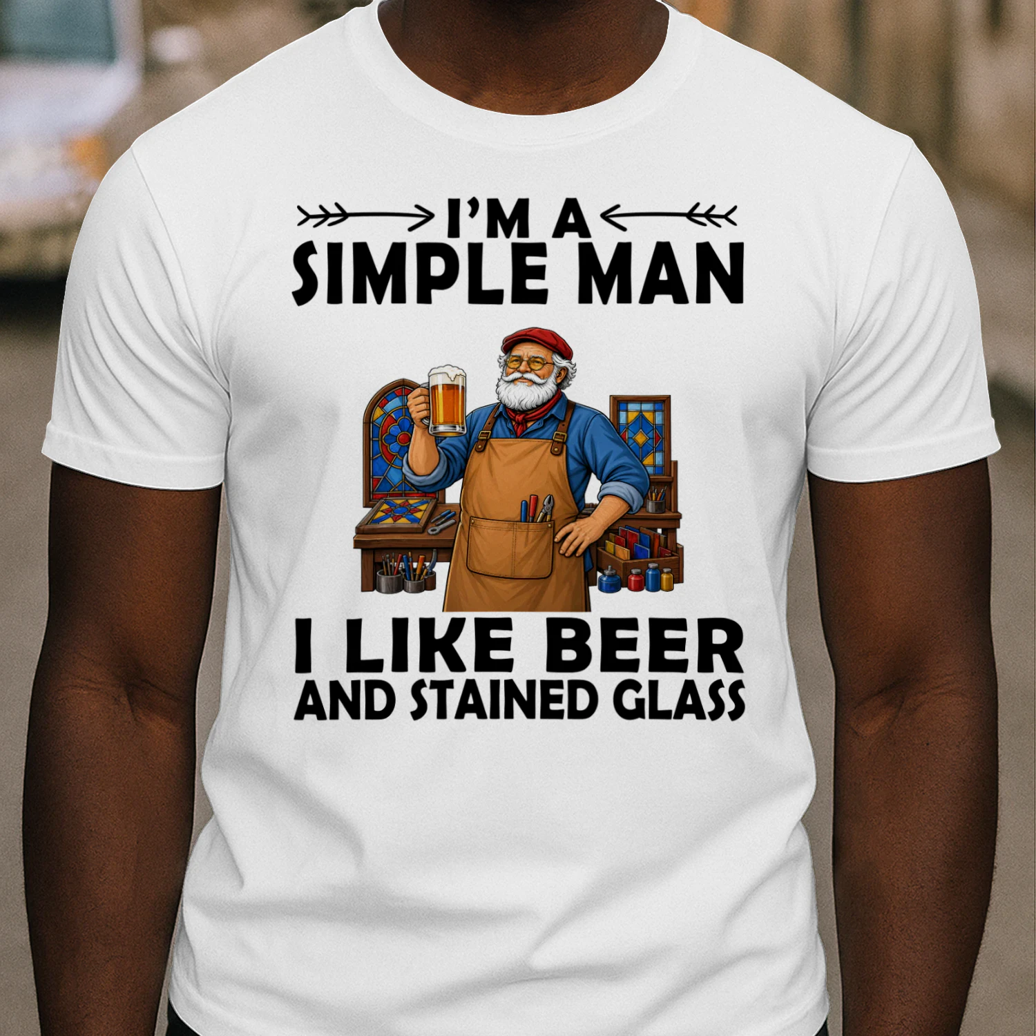 stained-glass-artist-simple-man-en228
