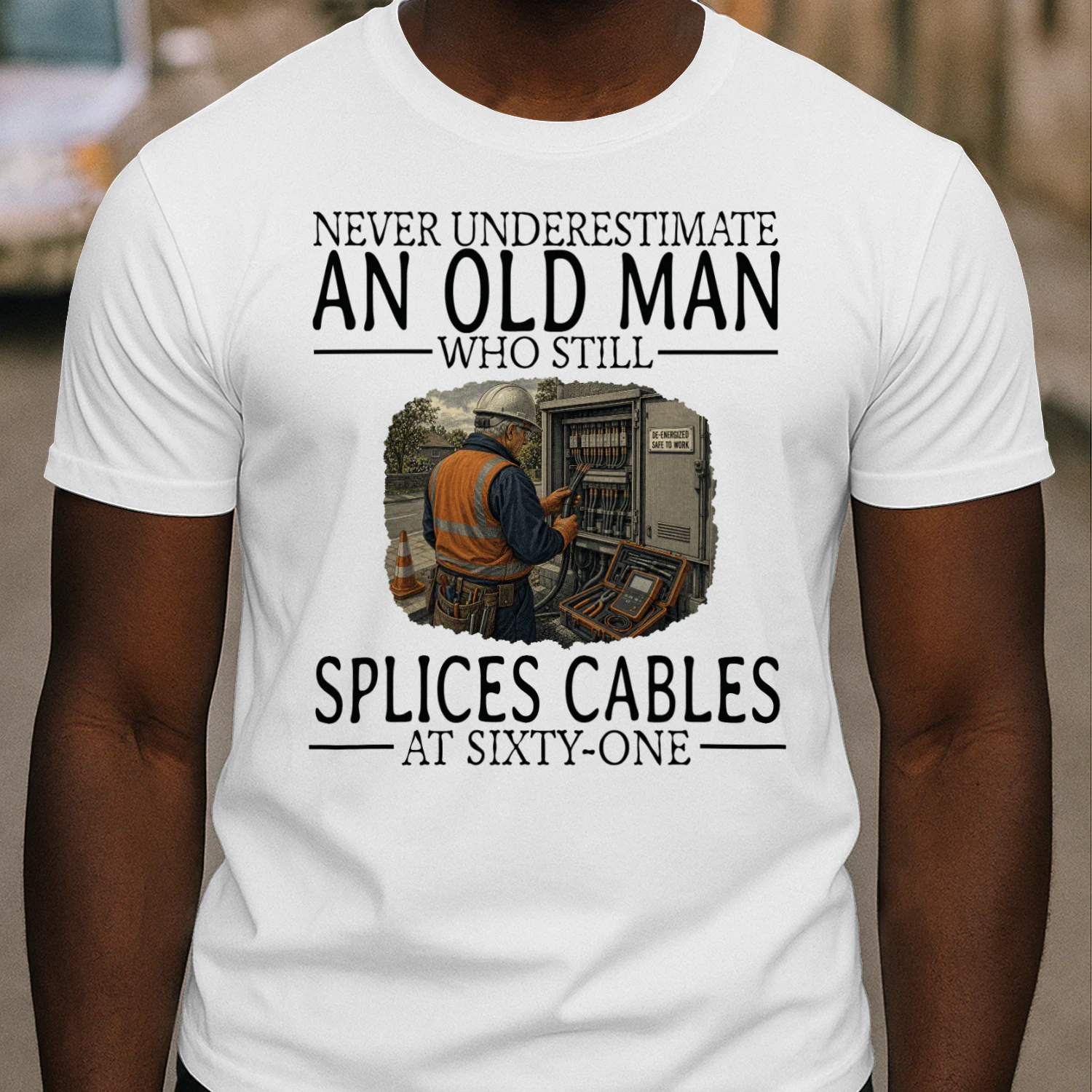 cable-splicer-never61v2-en187