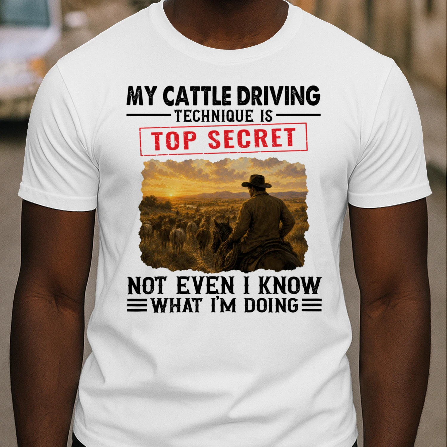 cattle-drive-boss-technique-manv3-en188