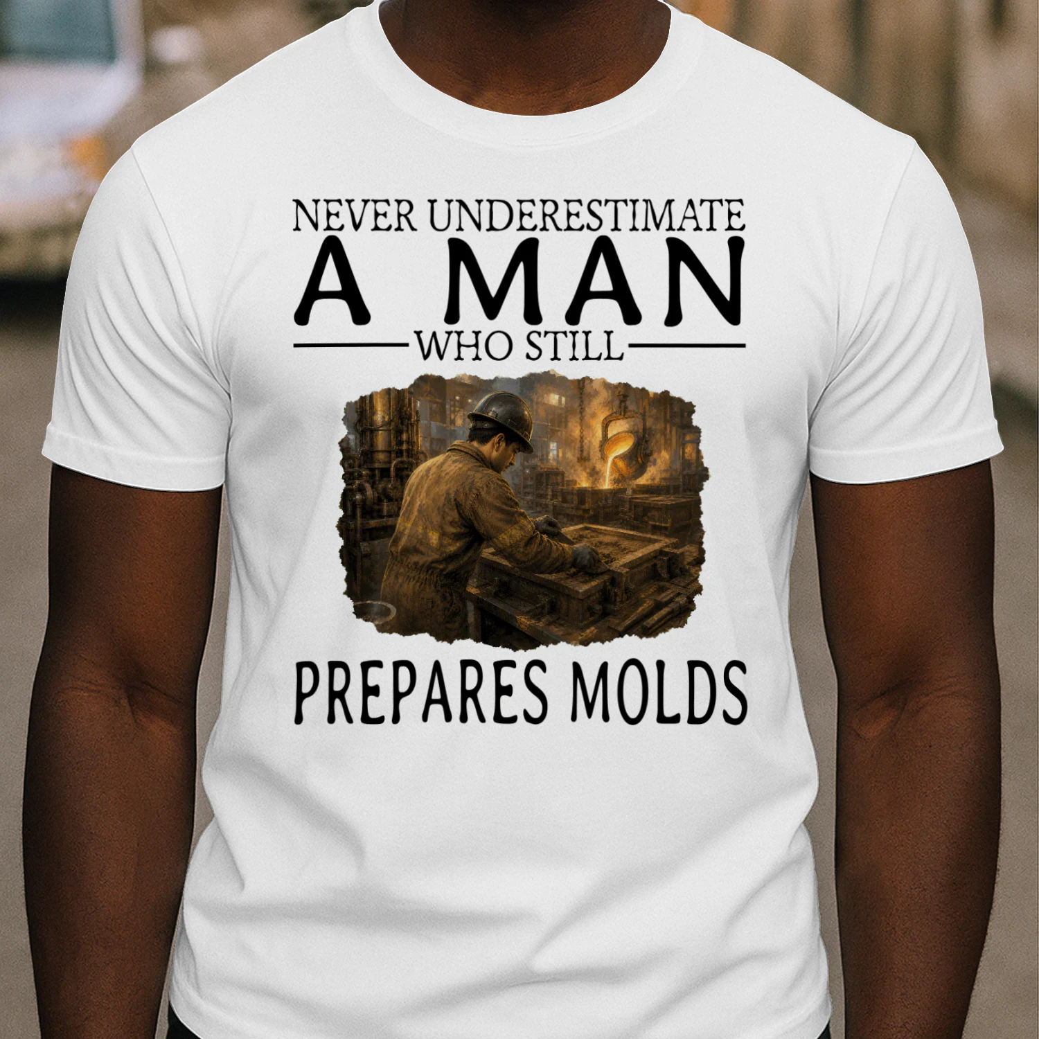 molding-tech-never-manv3-en210