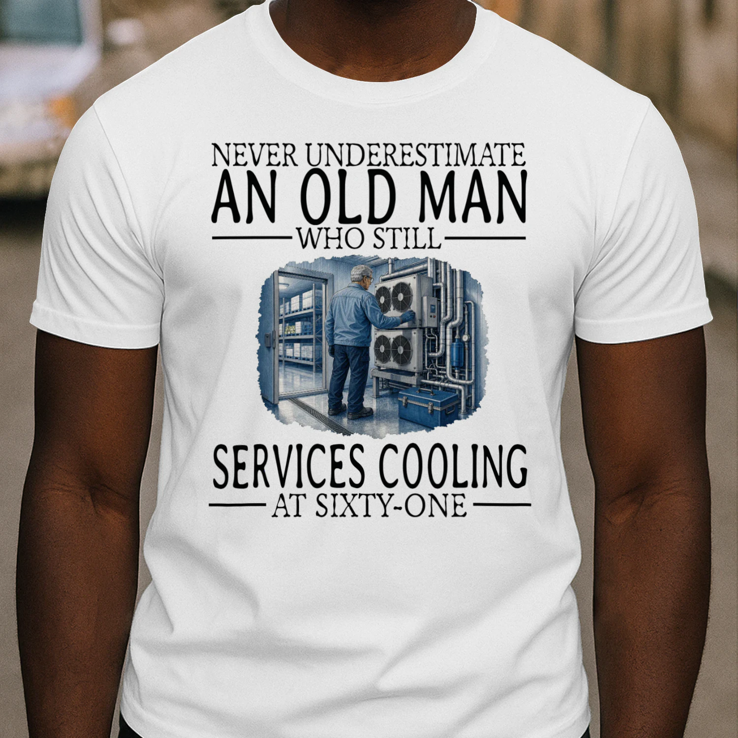 refrigeration-tech-never61v2-en224