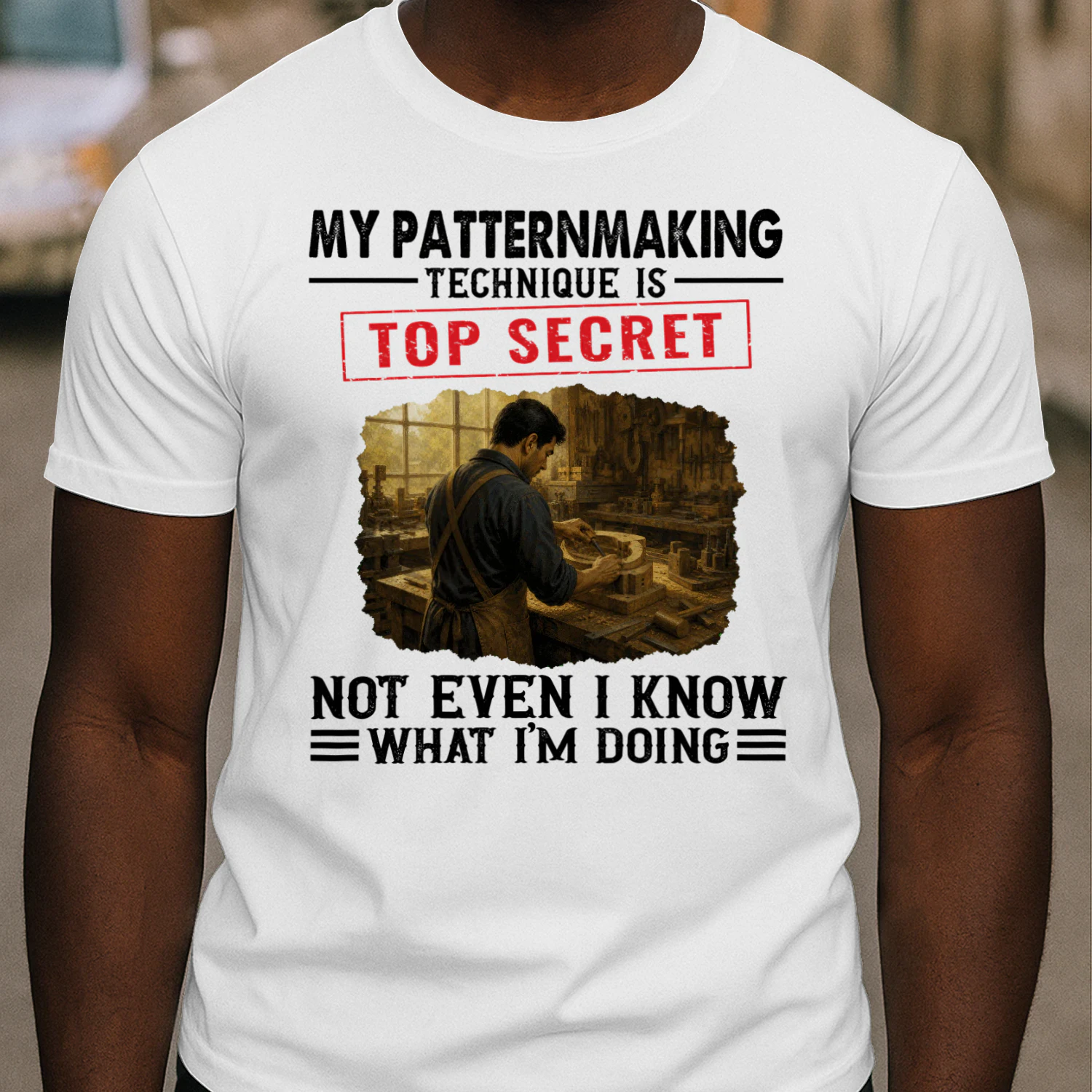 patternmaker-technique-manv3-en215