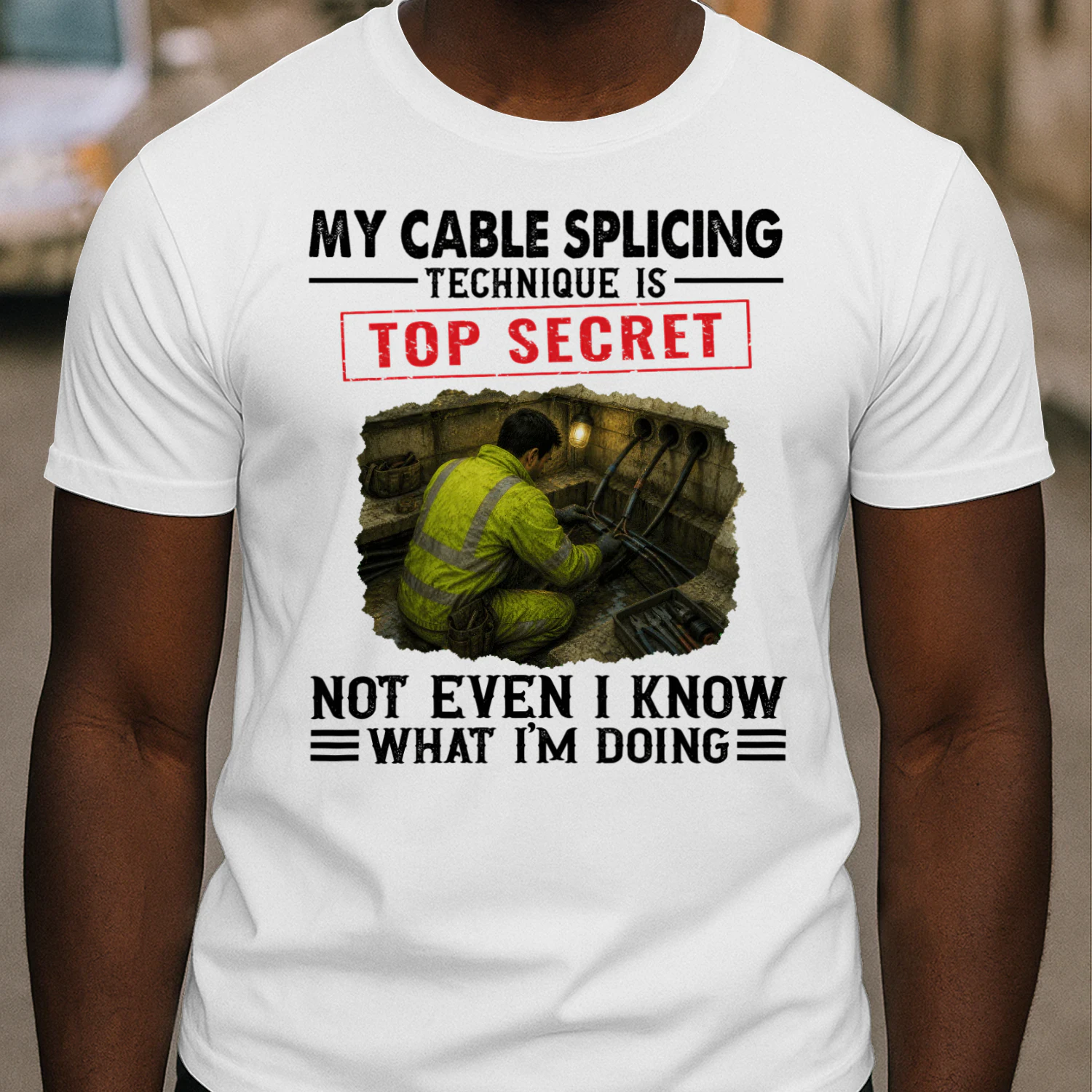 cable-splicer-technique-manv3-en187