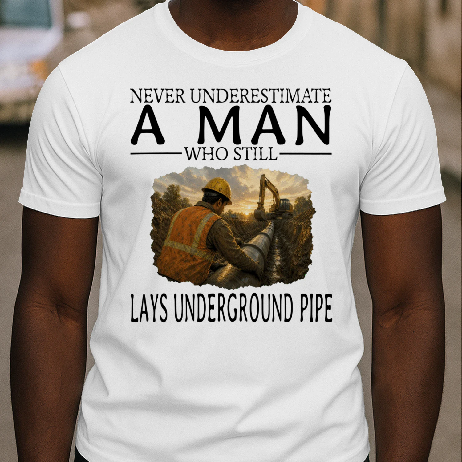 pipelayer-never-manv3-en219