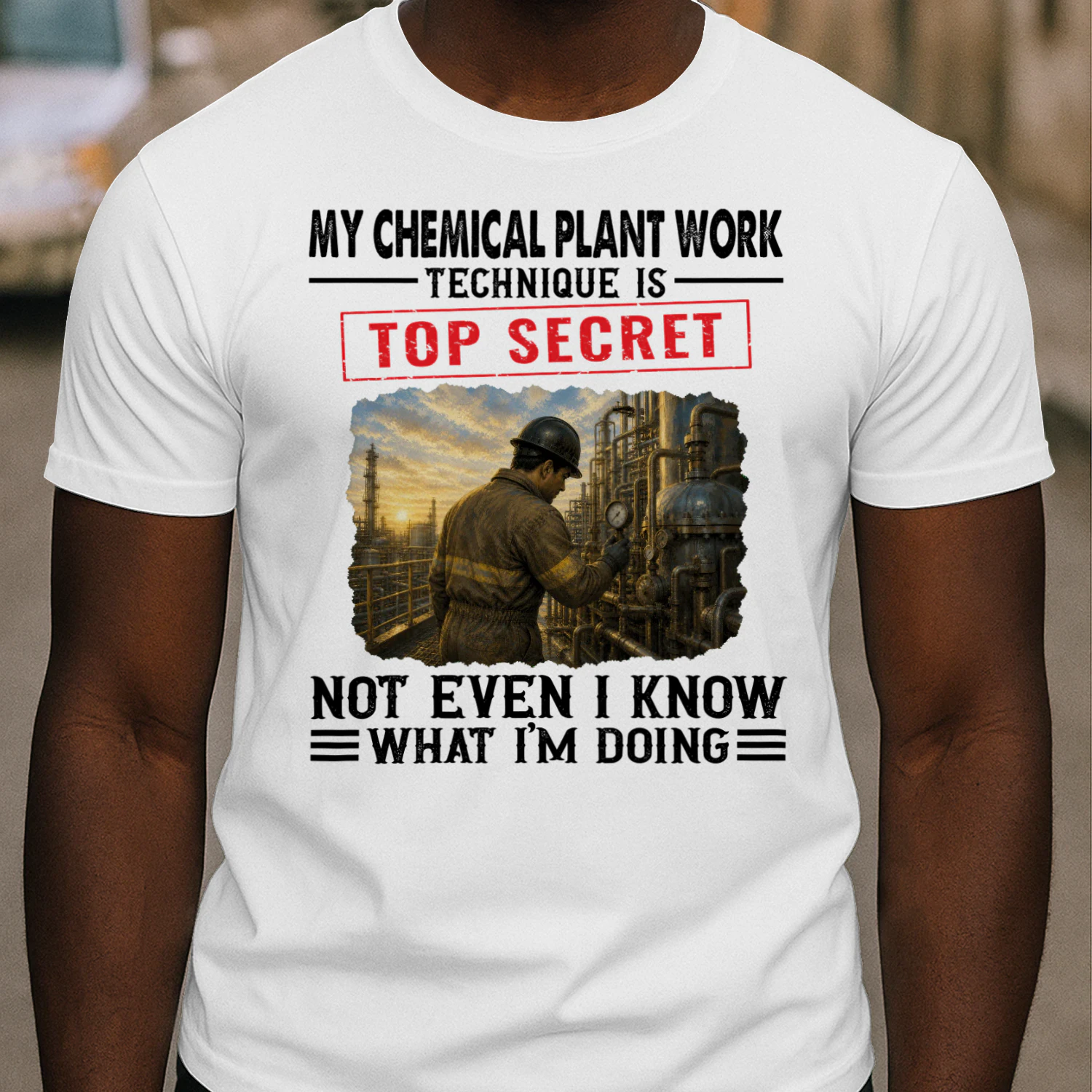 chemical-plant-tech-technique-manv3-en189