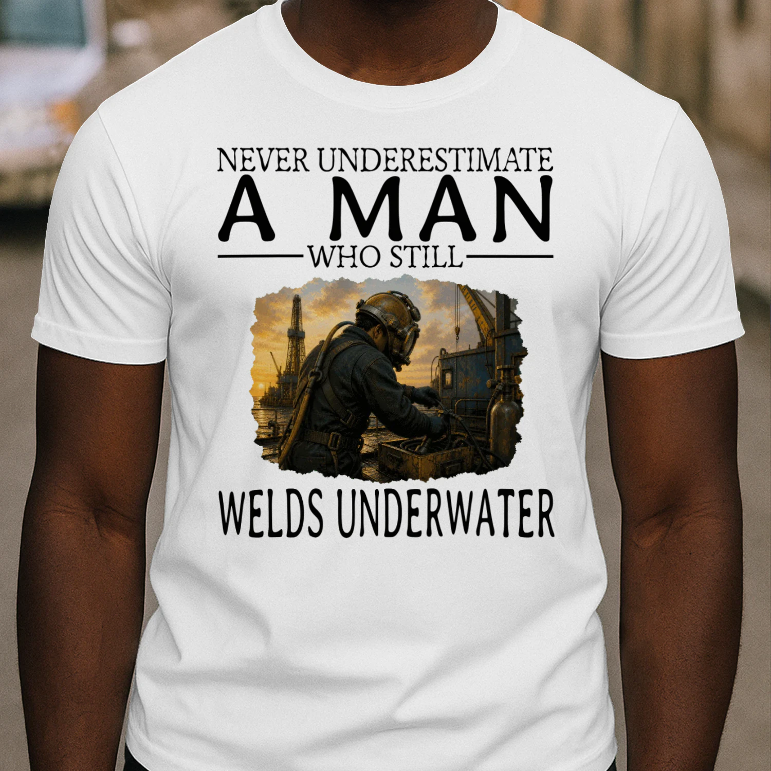 underwater-welder-never-manv3-en234