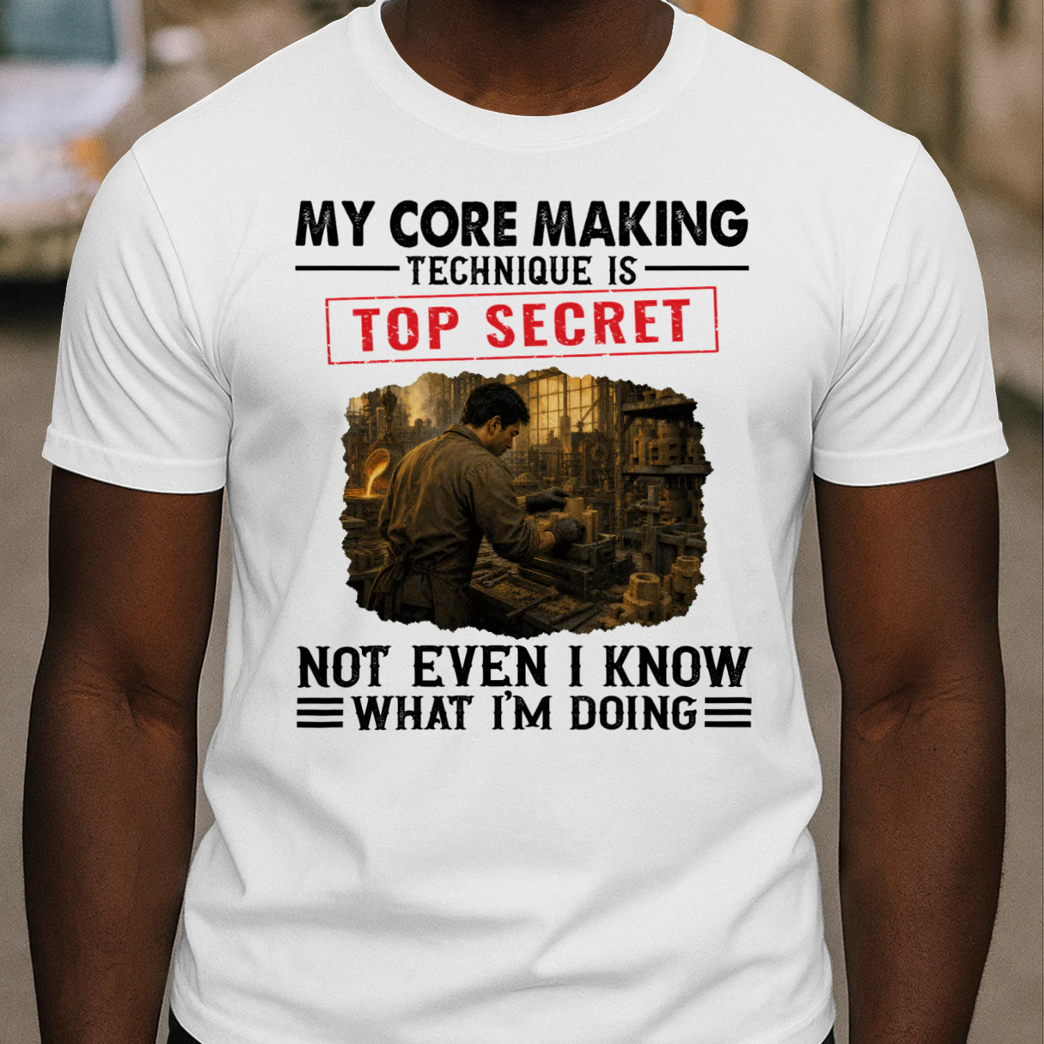 core-maker-technique-manv3-en191