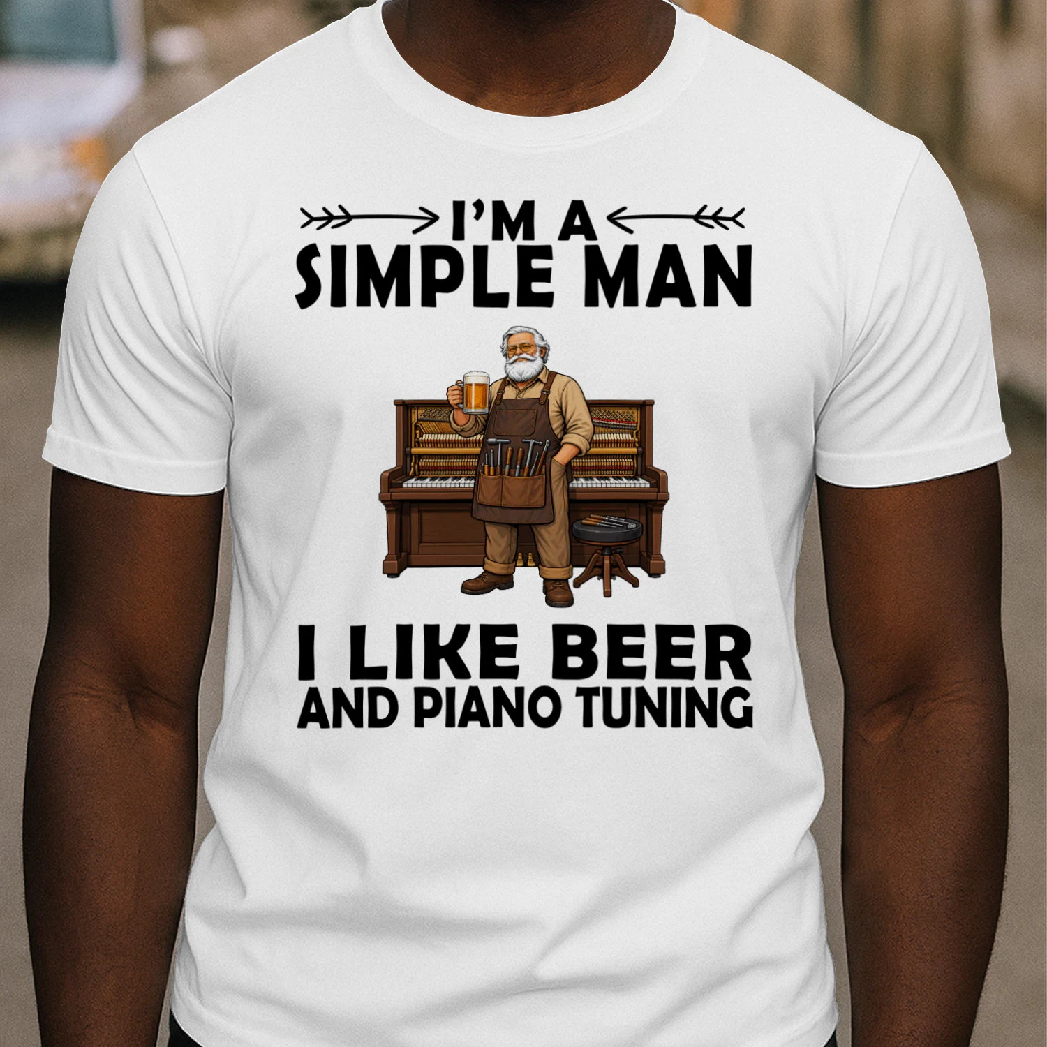 piano-tuner-simple-man-en218