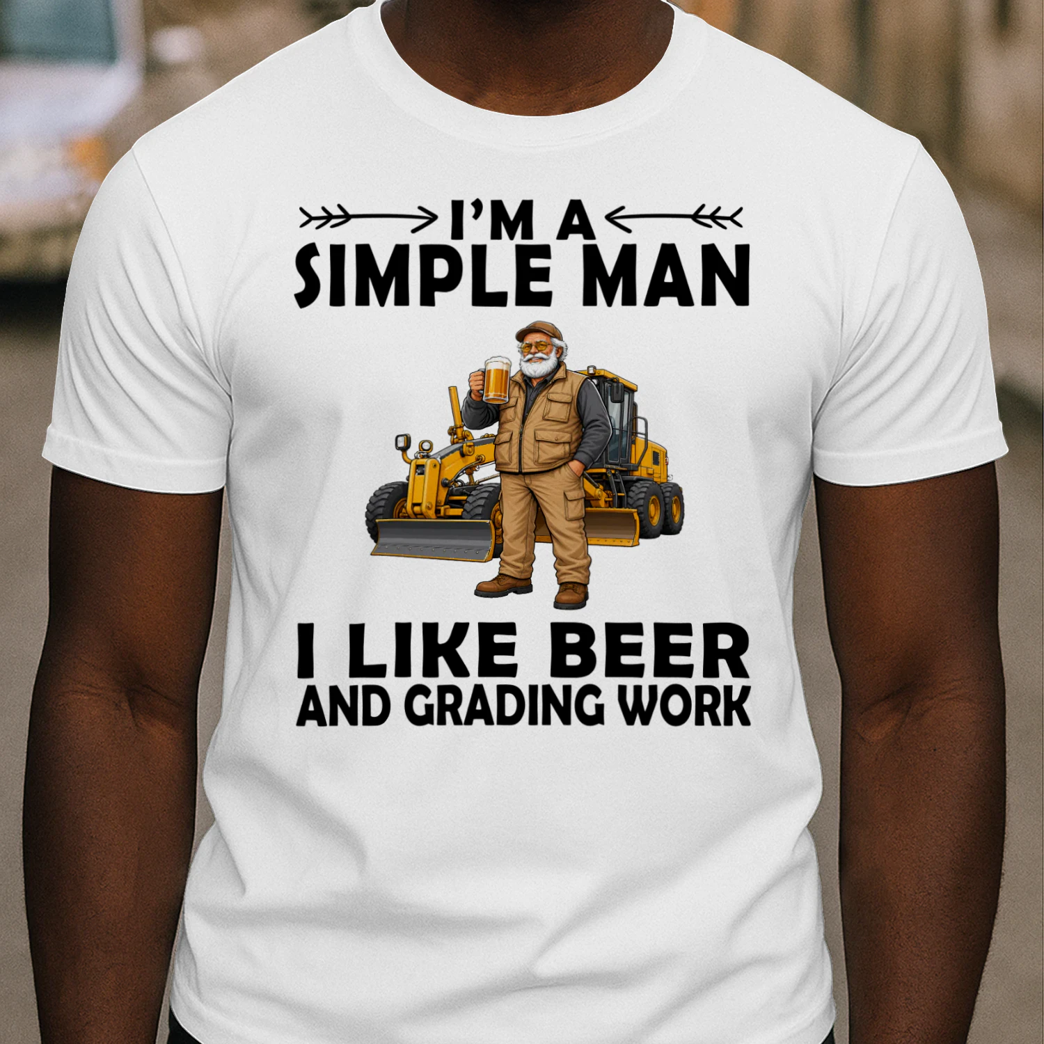 grading-operator-simple-man-en199
