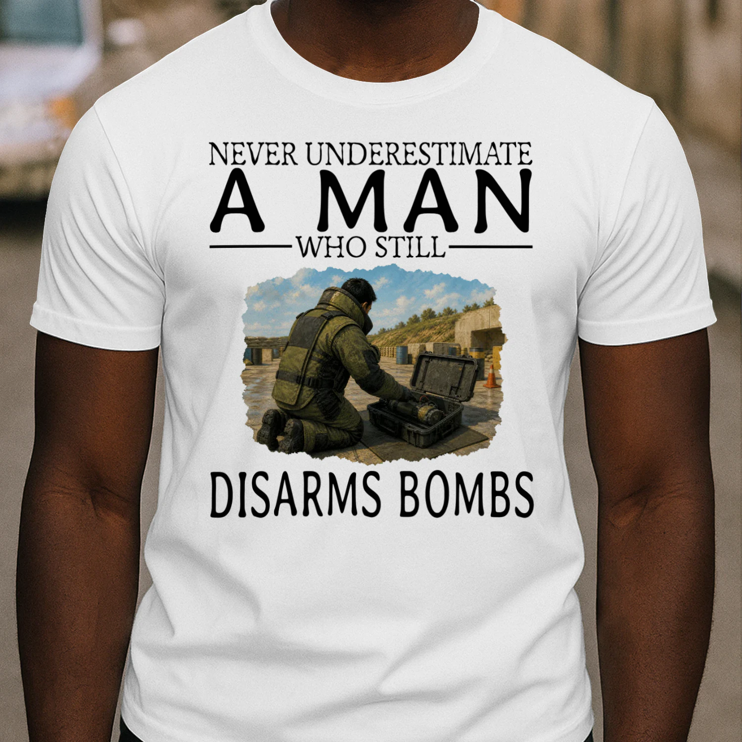 bomb-technician-never-manv3-en185