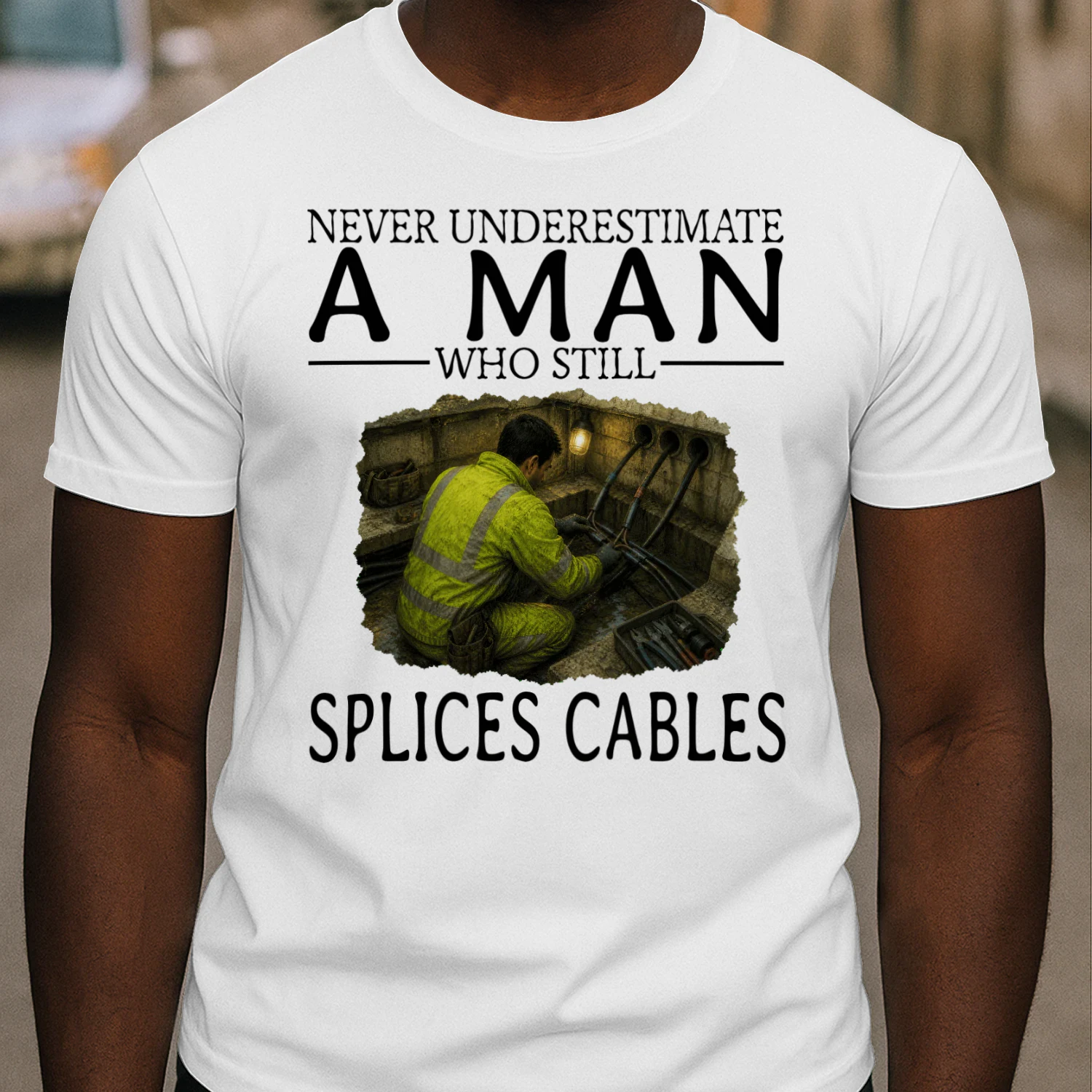 cable-splicer-never-manv3-en187