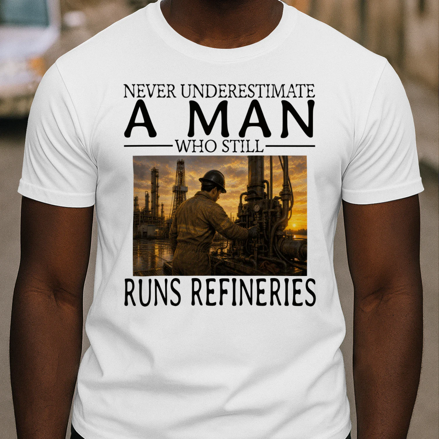 refinery-operator-never-manv3-en223