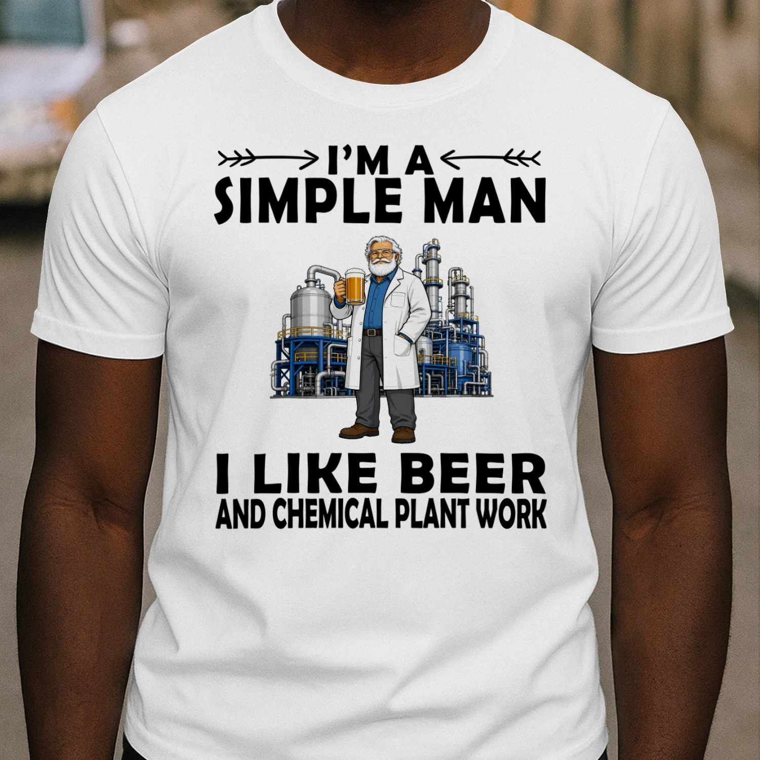 chemical-plant-tech-simple-man-en189