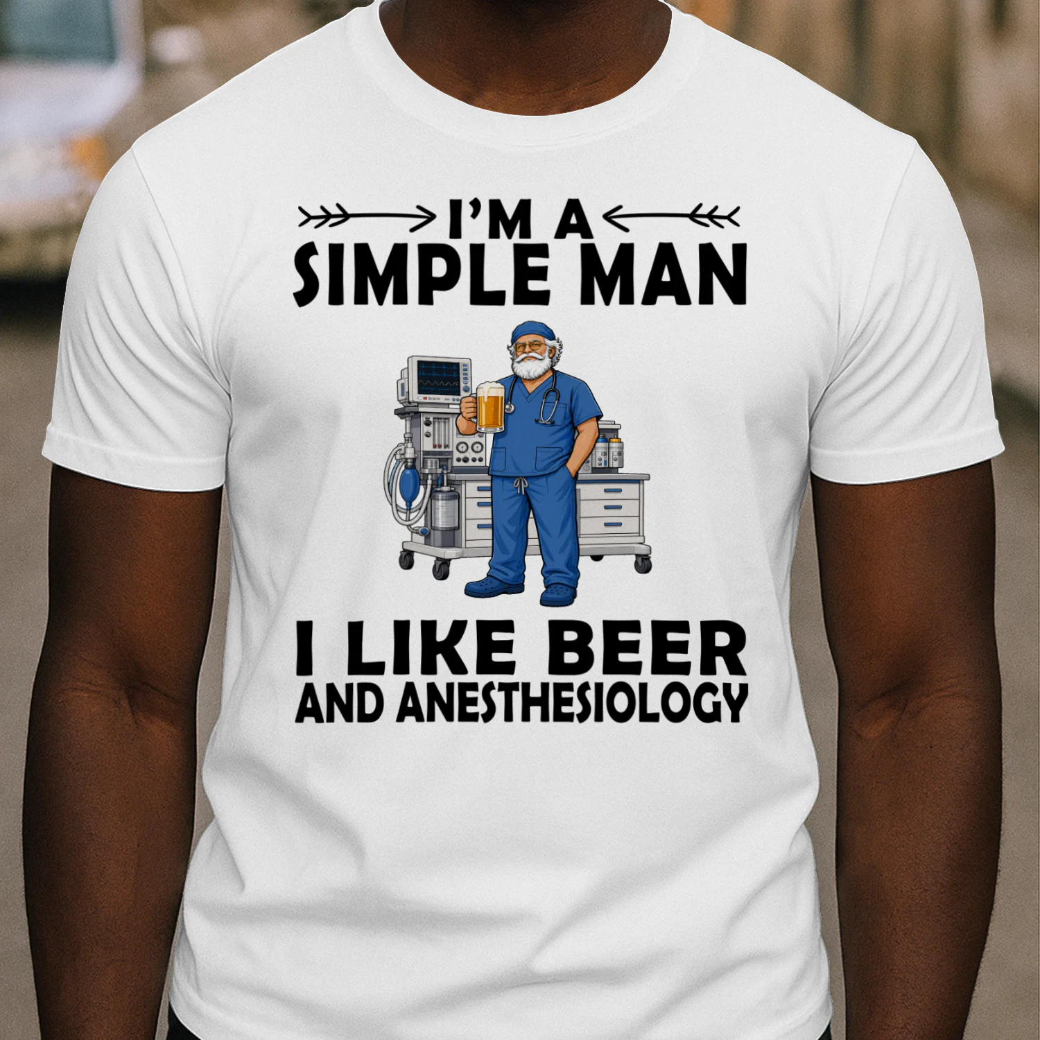 anesthesiologist-simple-man-en181