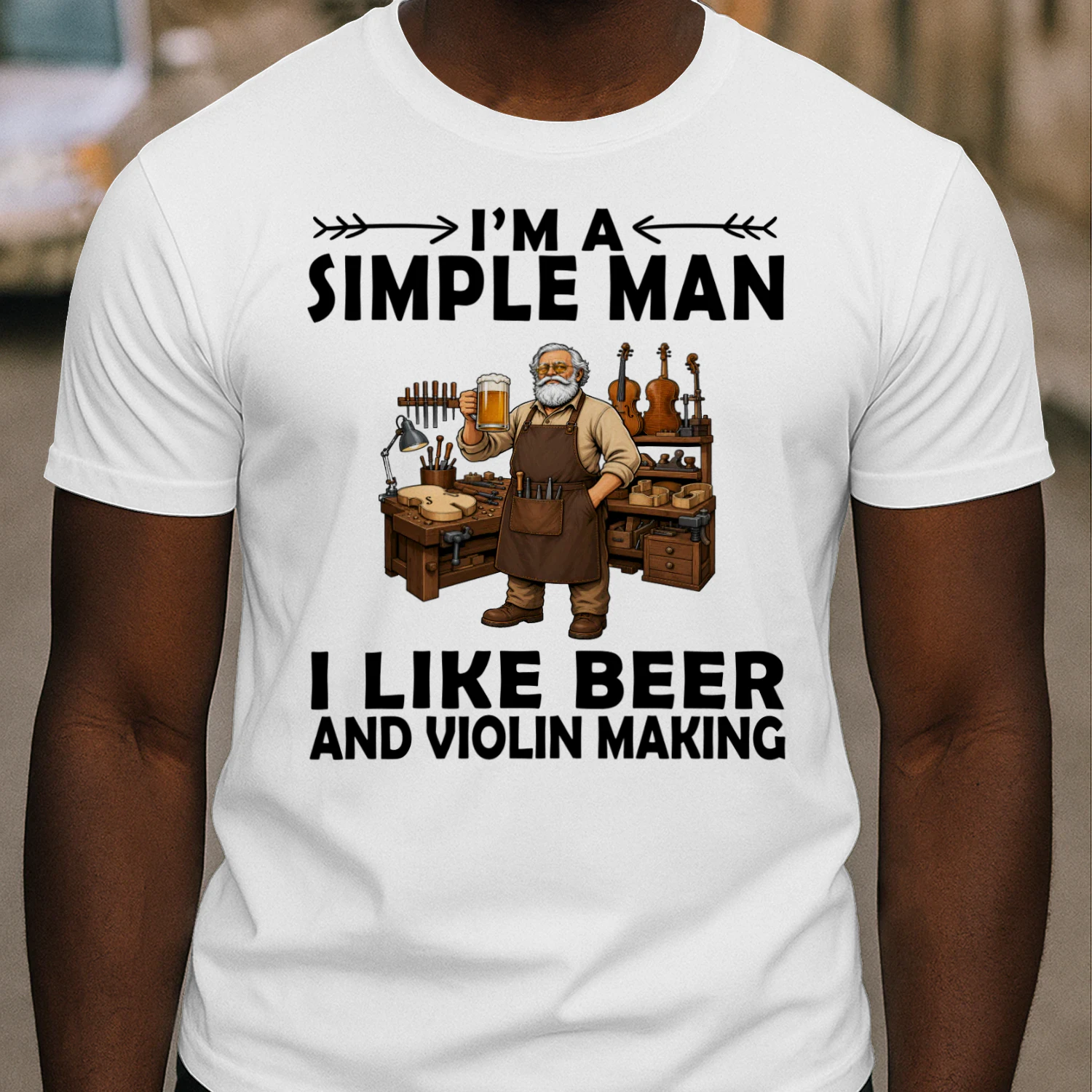 violin-maker-simple-man-en235