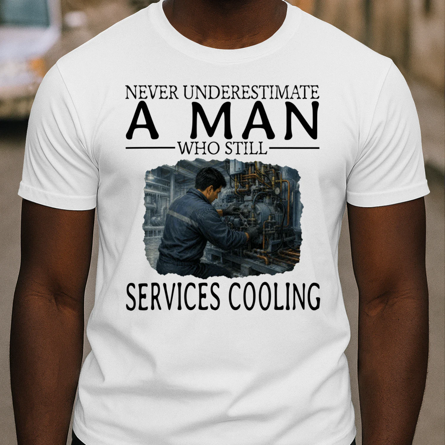 refrigeration-tech-never-manv3-en224