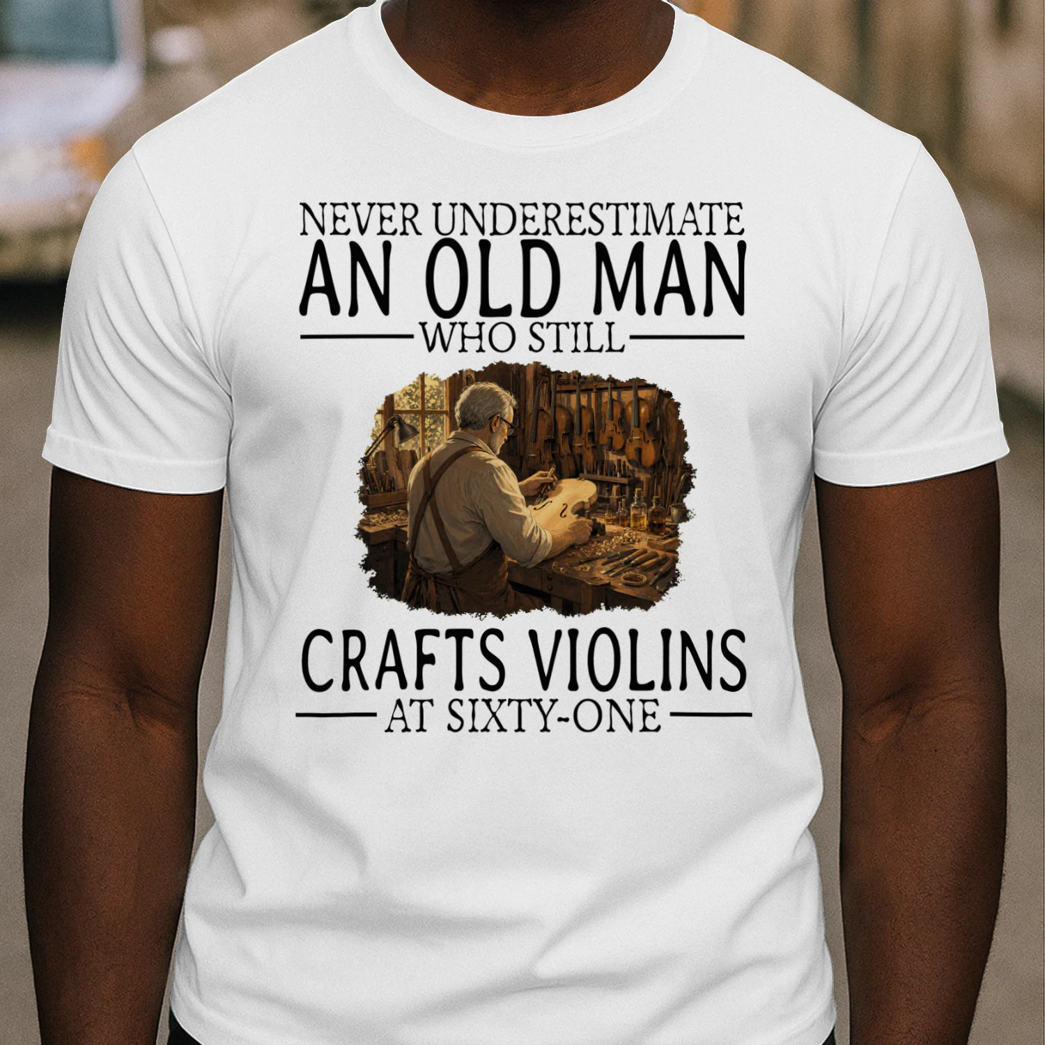 violin-maker-never61v2-en235