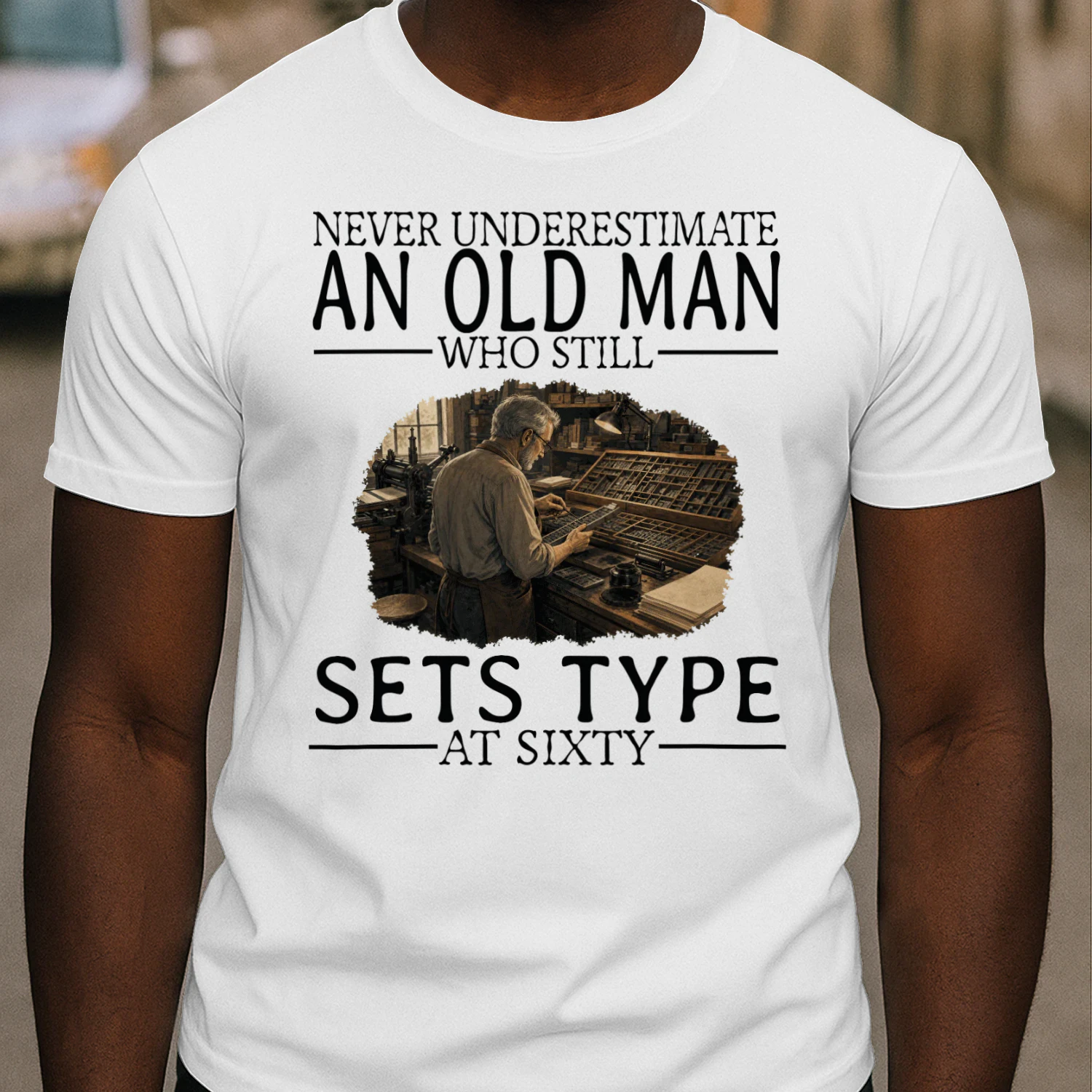 typesetter-never60v2-en233