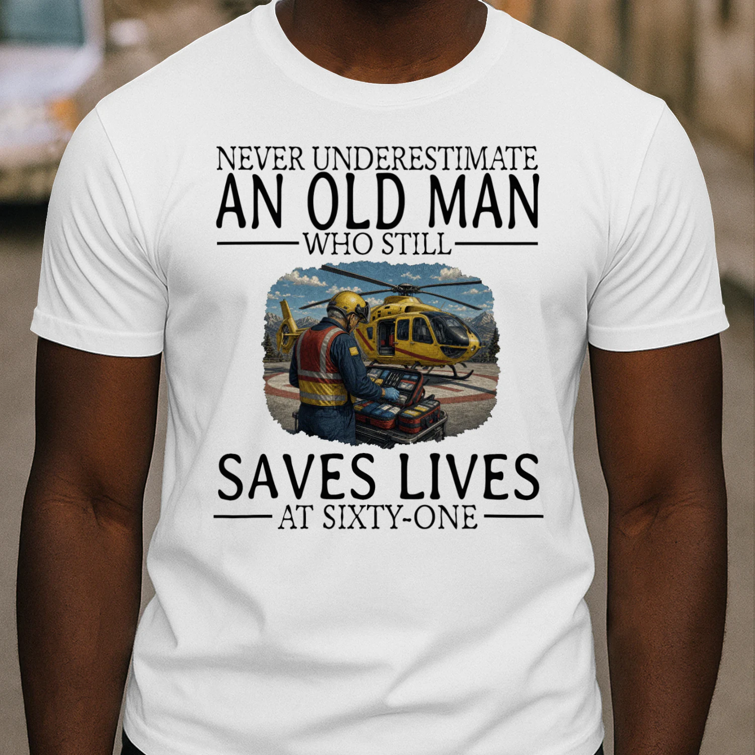 flight-paramedic-never61v2-en195