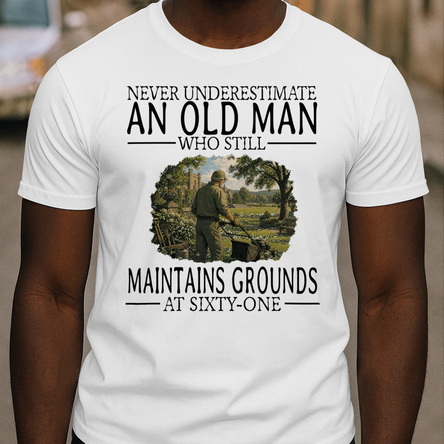 groundskeeper-never61v2-en200
