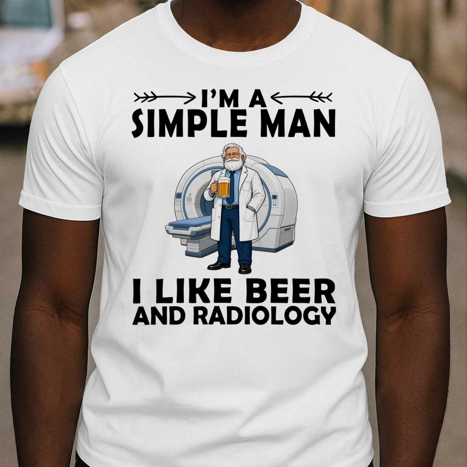 radiologist-simple-man-en222