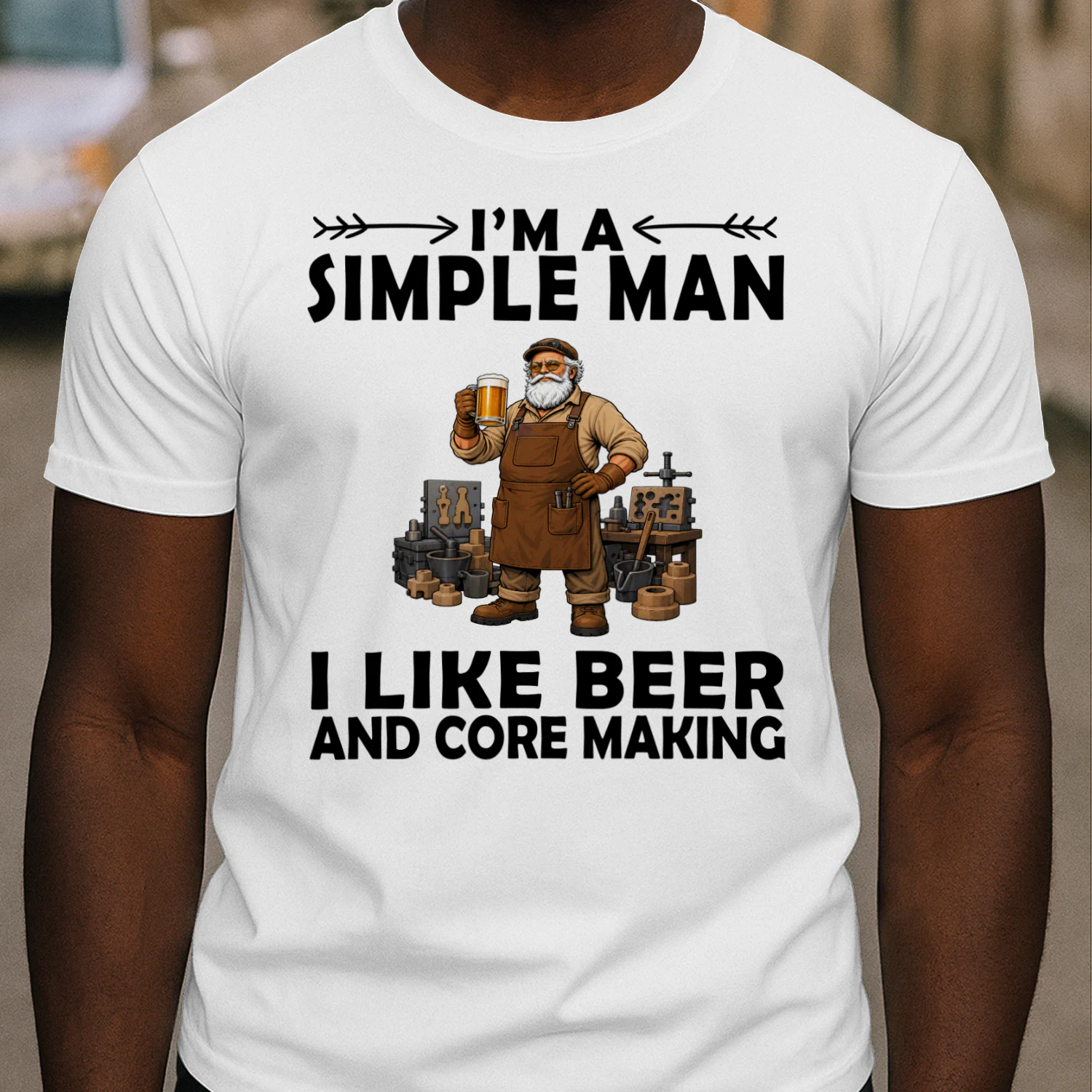 core-maker-simple-man-en191