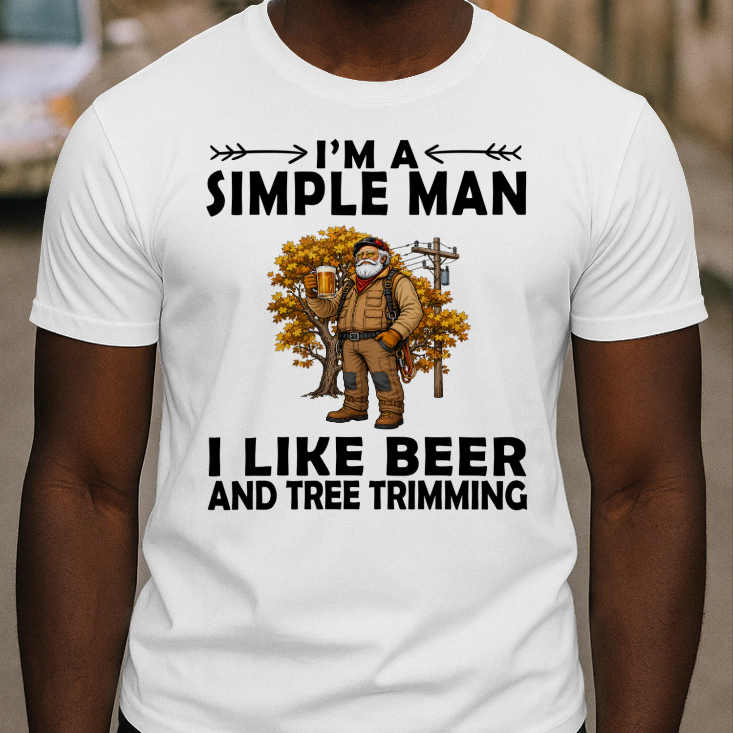line-clearance-tree-trimmer-simple-man-en208