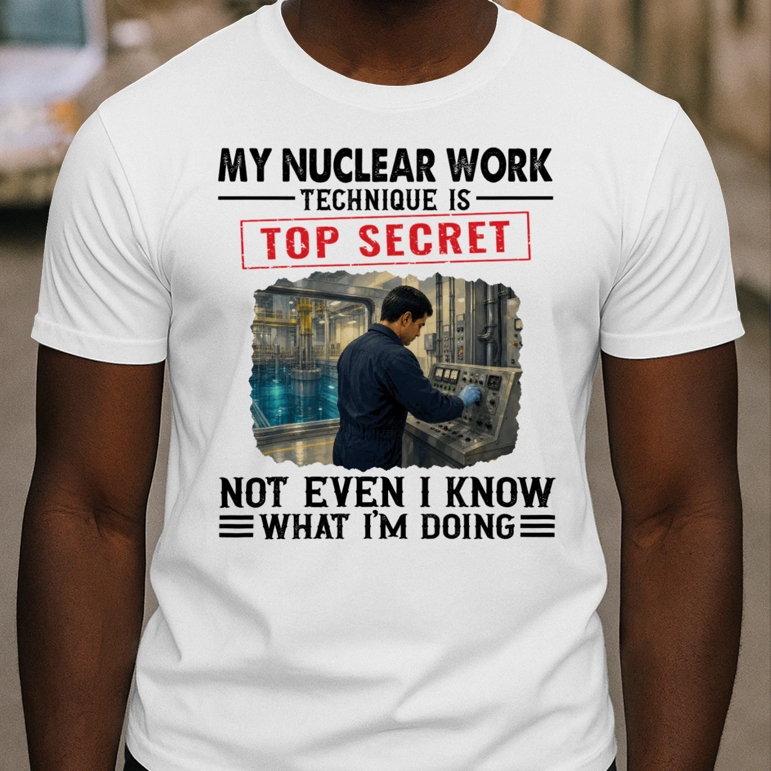 nuclear-technician-technique-manv3-en211