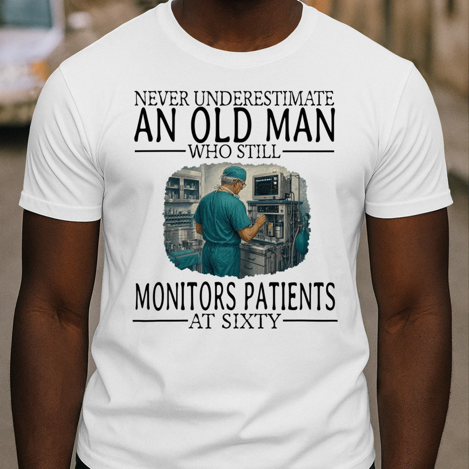 anesthesiologist-never60v2-en181