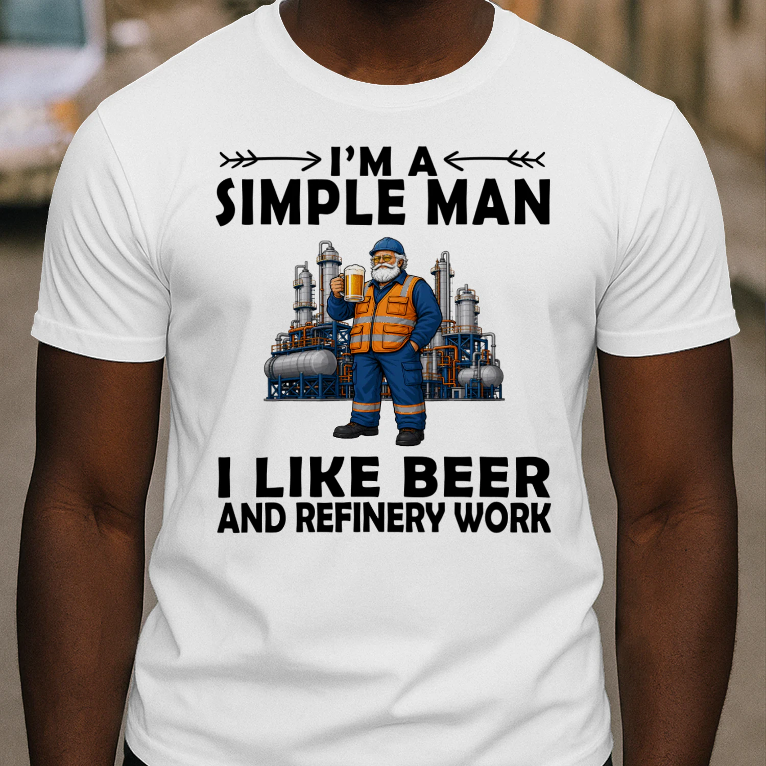 refinery-operator-simple-man-en223