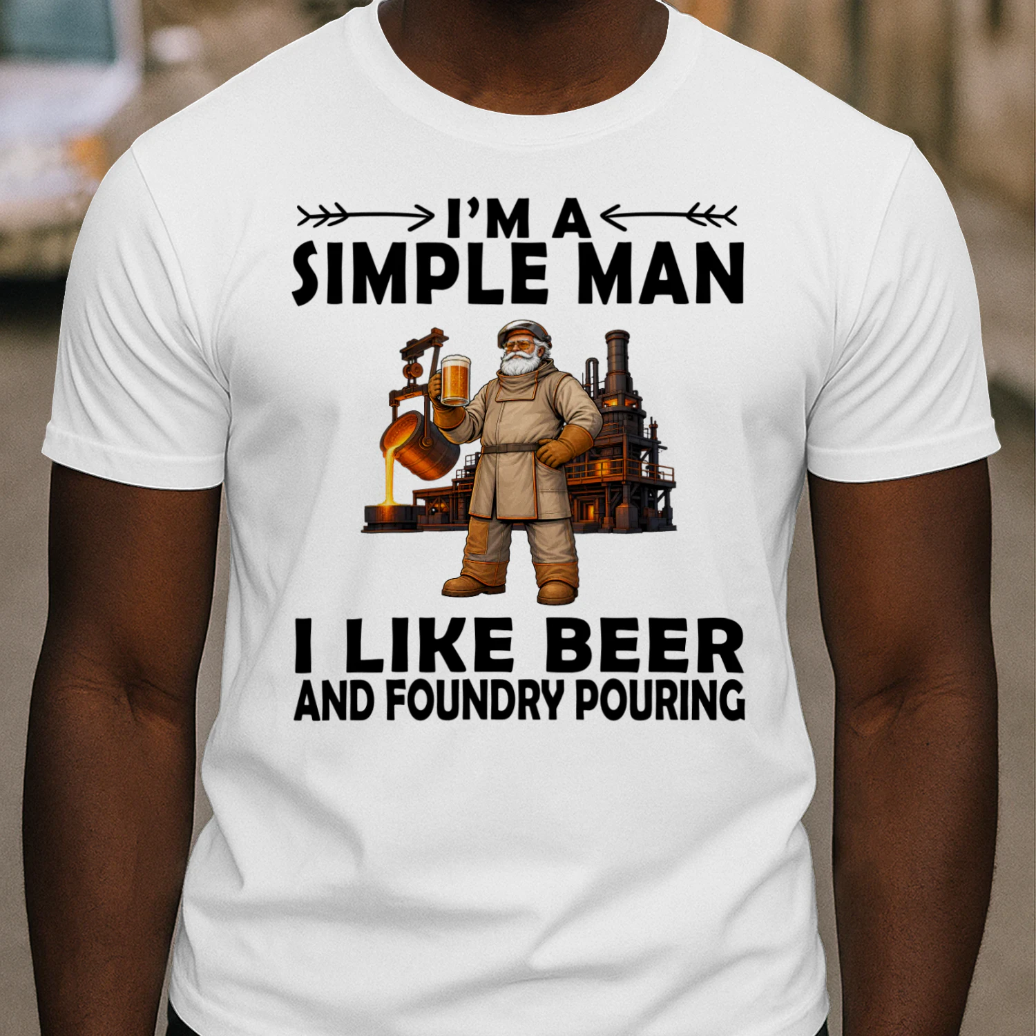 foundry-pourer-simple-man-en196