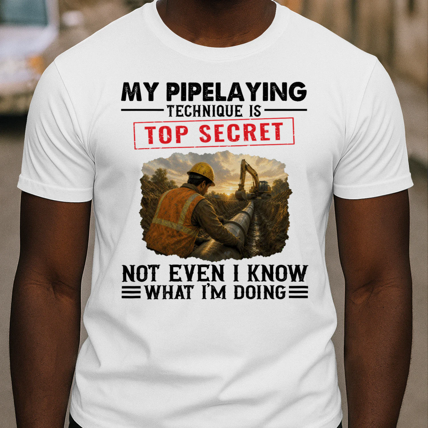 pipelayer-technique-manv3-en219