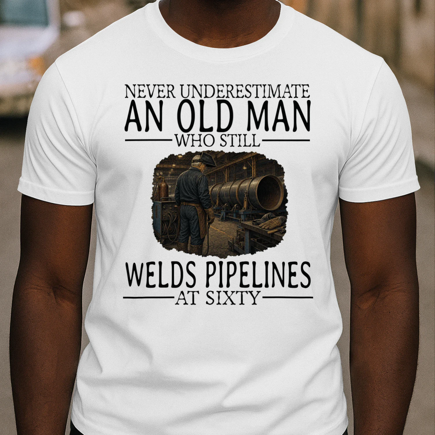pipeline-welder-never60v2-en220