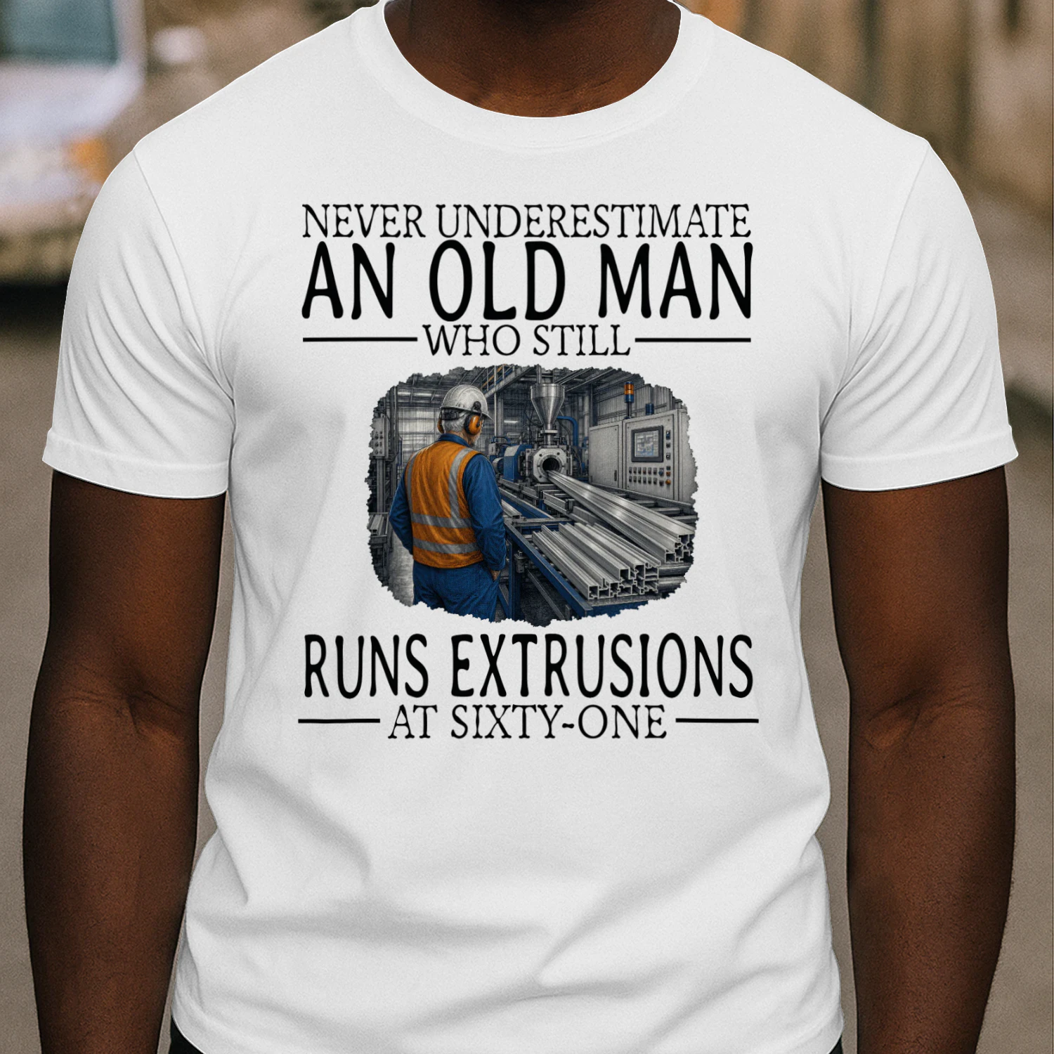 extrusion-operator-never61v2-en194