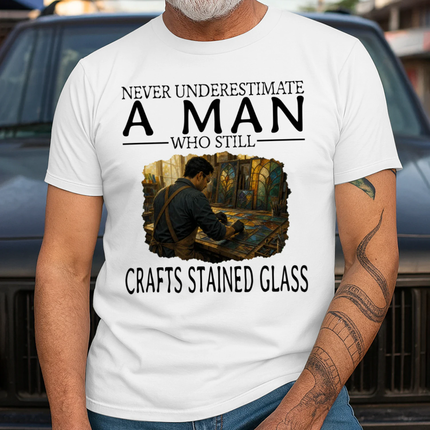 stained-glass-artist-never-manv3-en228