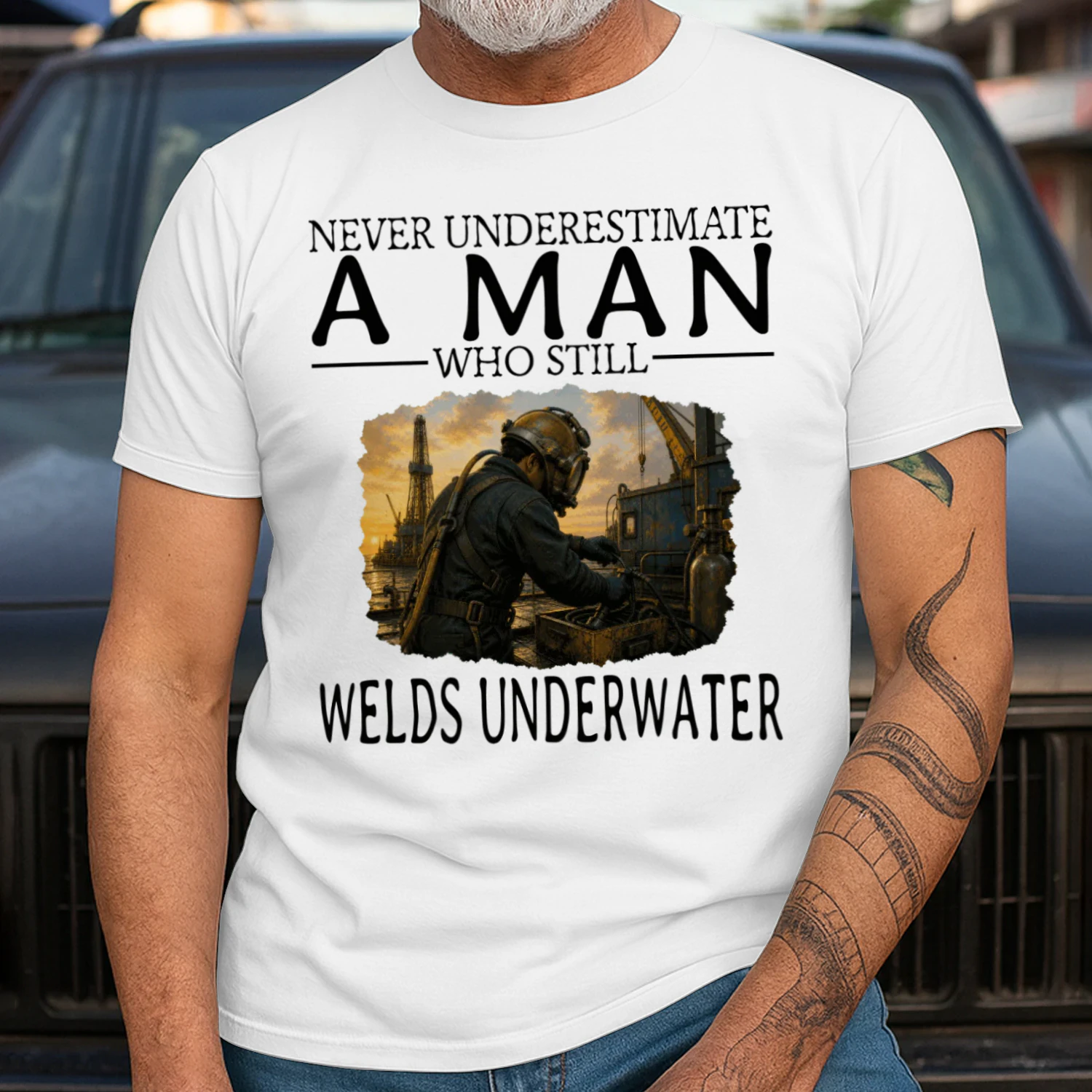 underwater-welder-never-manv3-en234