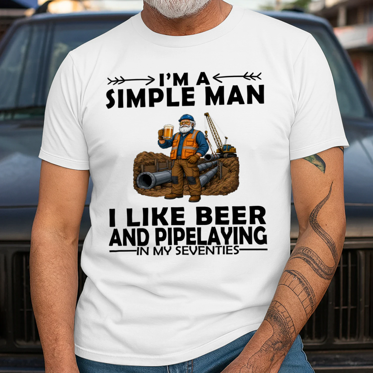 pipelayer-simple-70s-en219