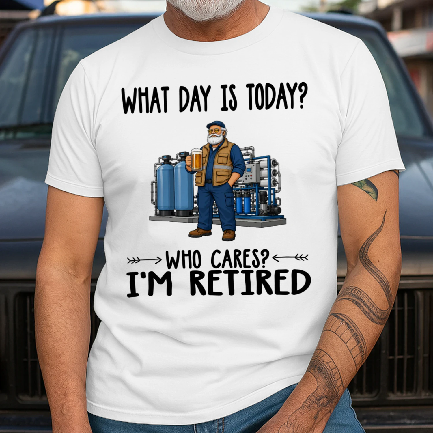 water-treatment-tech-what-day-en237