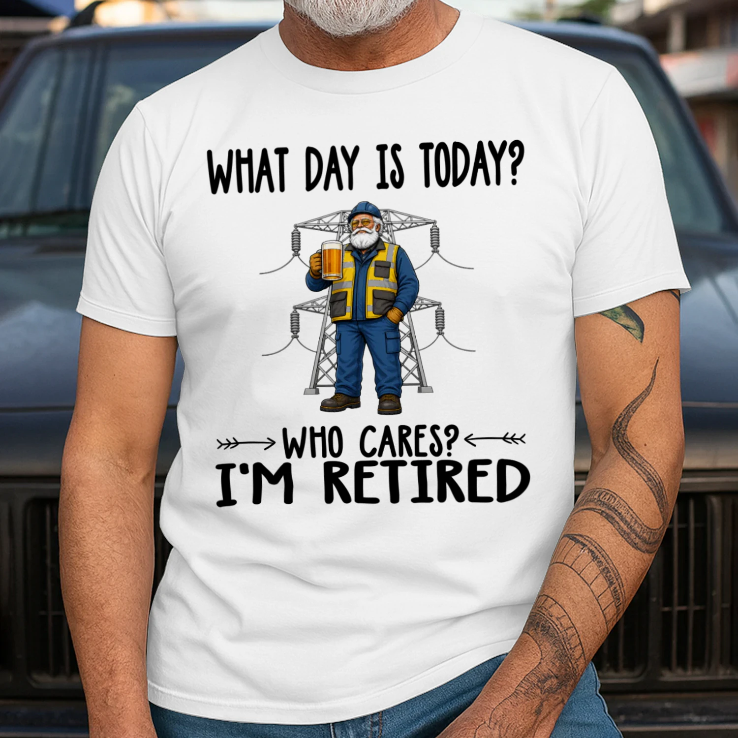 high-voltage-tech-what-day-en204