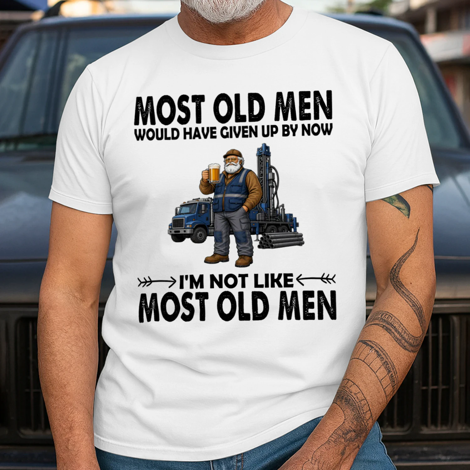 well-driller-most-en238