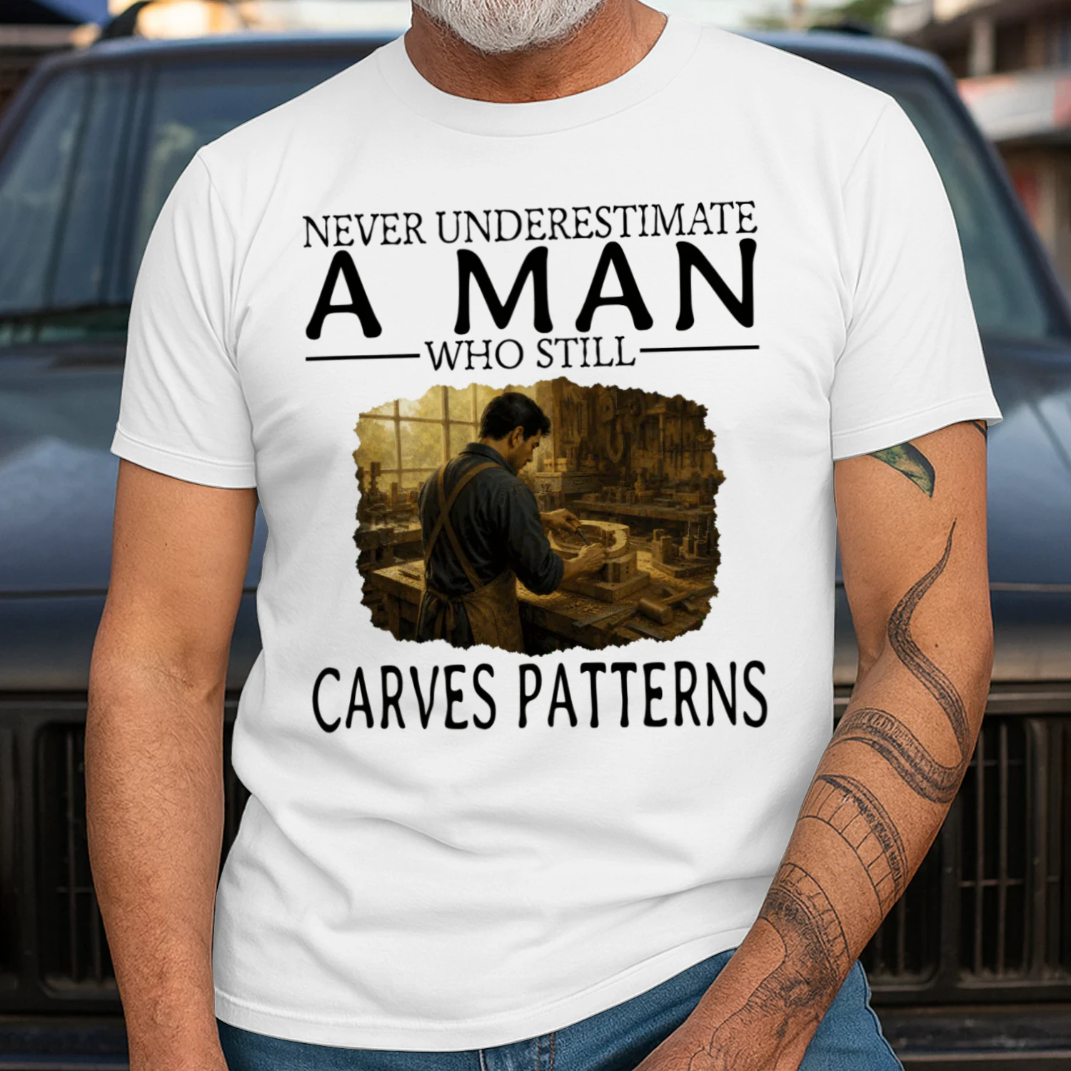 patternmaker-never-manv3-en215