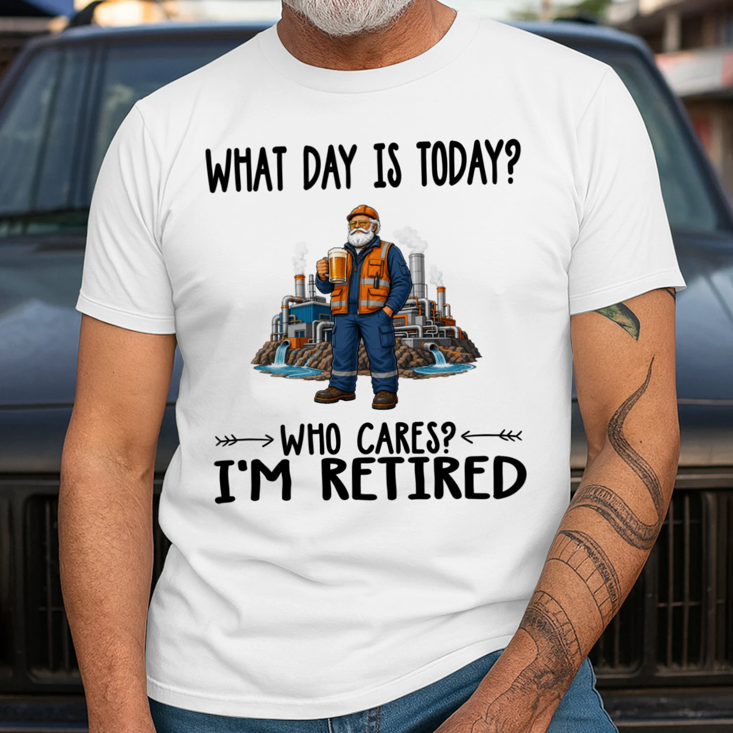 geothermal-tech-what-day-en198