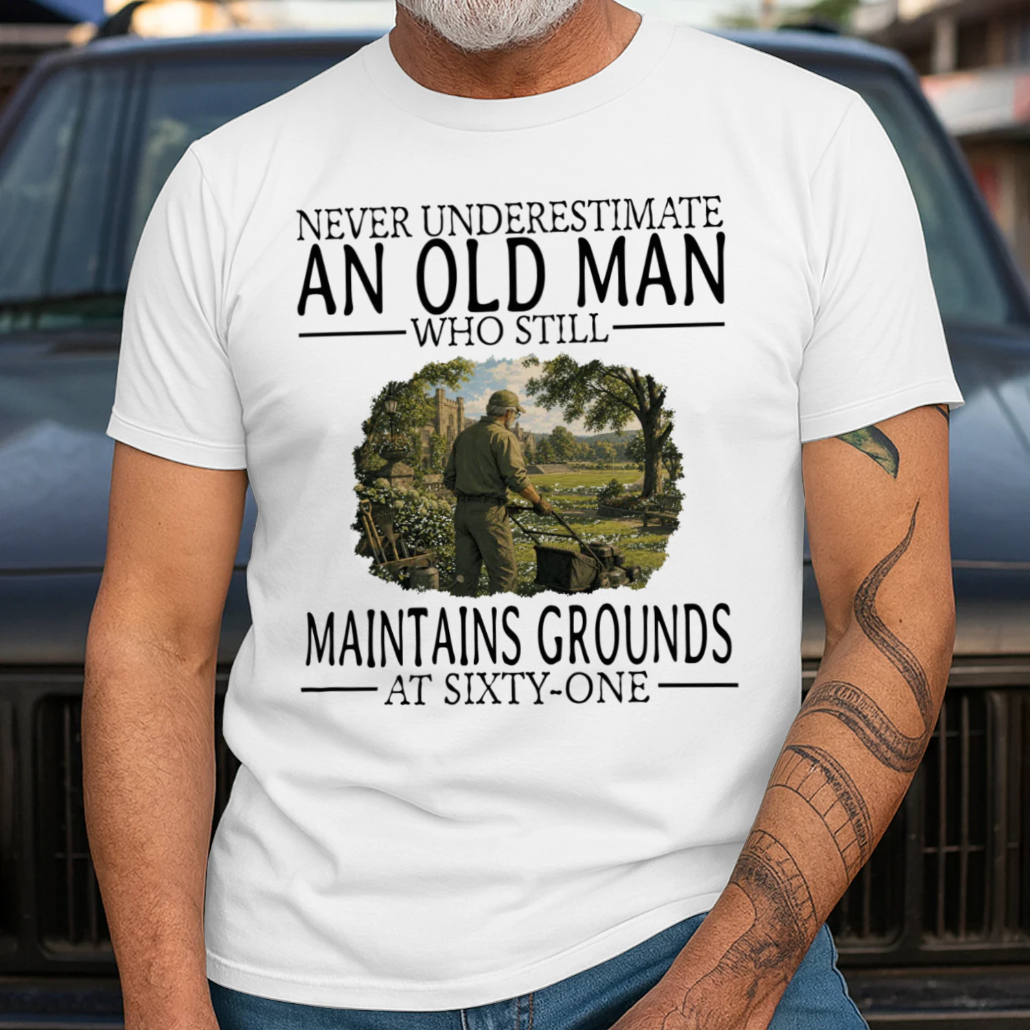 groundskeeper-never61v2-en200