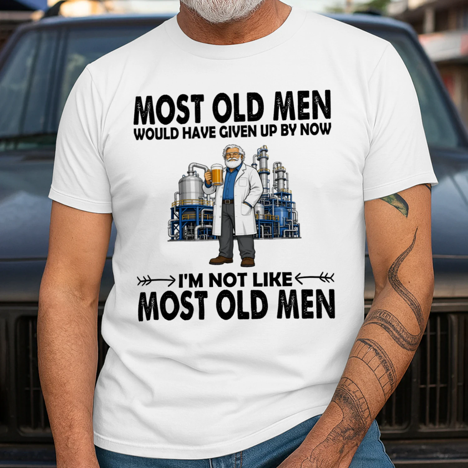 chemical-plant-tech-most-en189