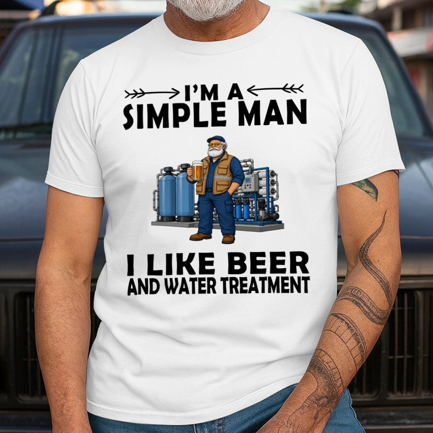 water-treatment-tech-simple-man-en237