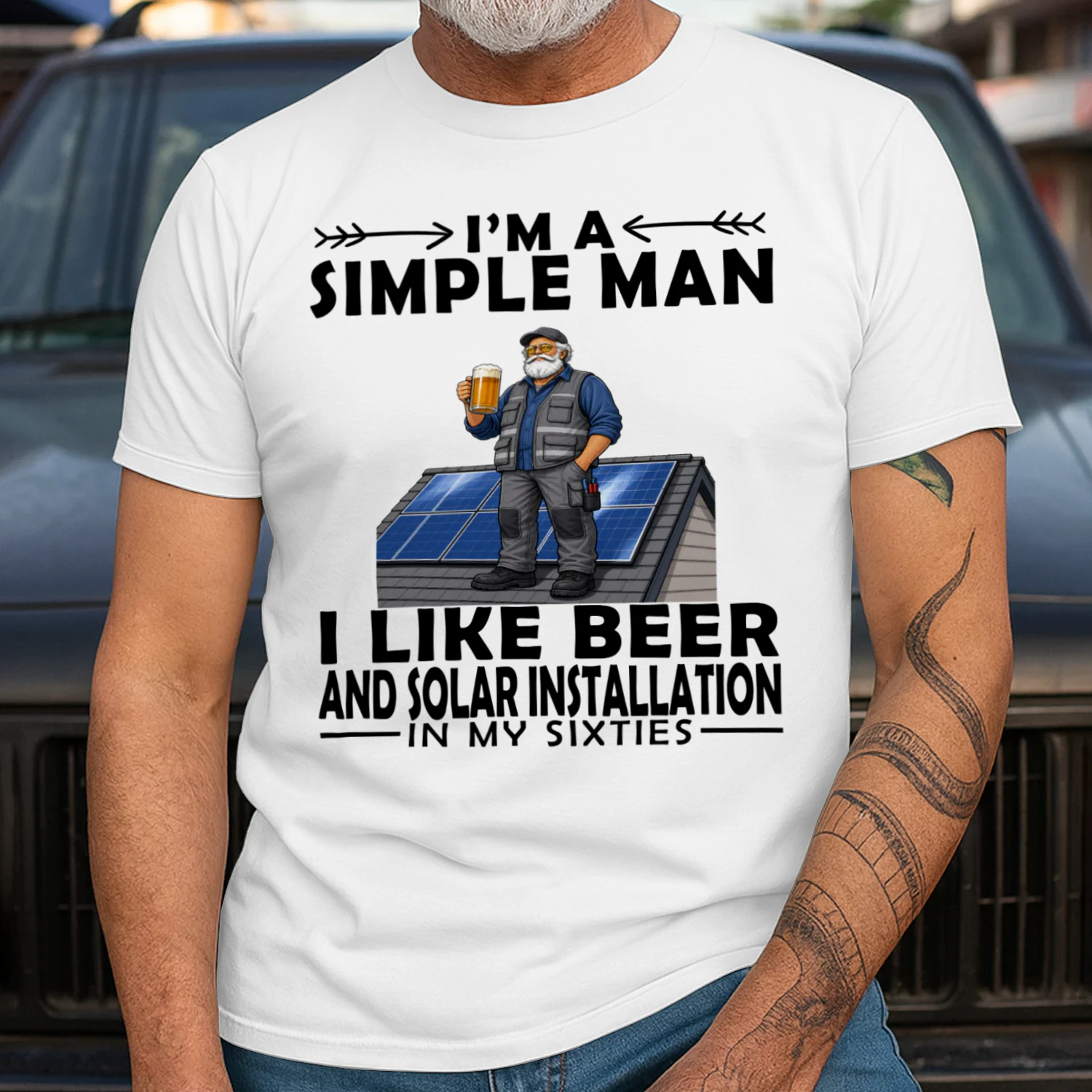 solar-installer-simple-60s-en227
