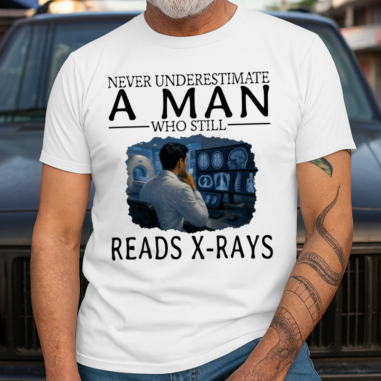 radiologist-never-manv3-en222