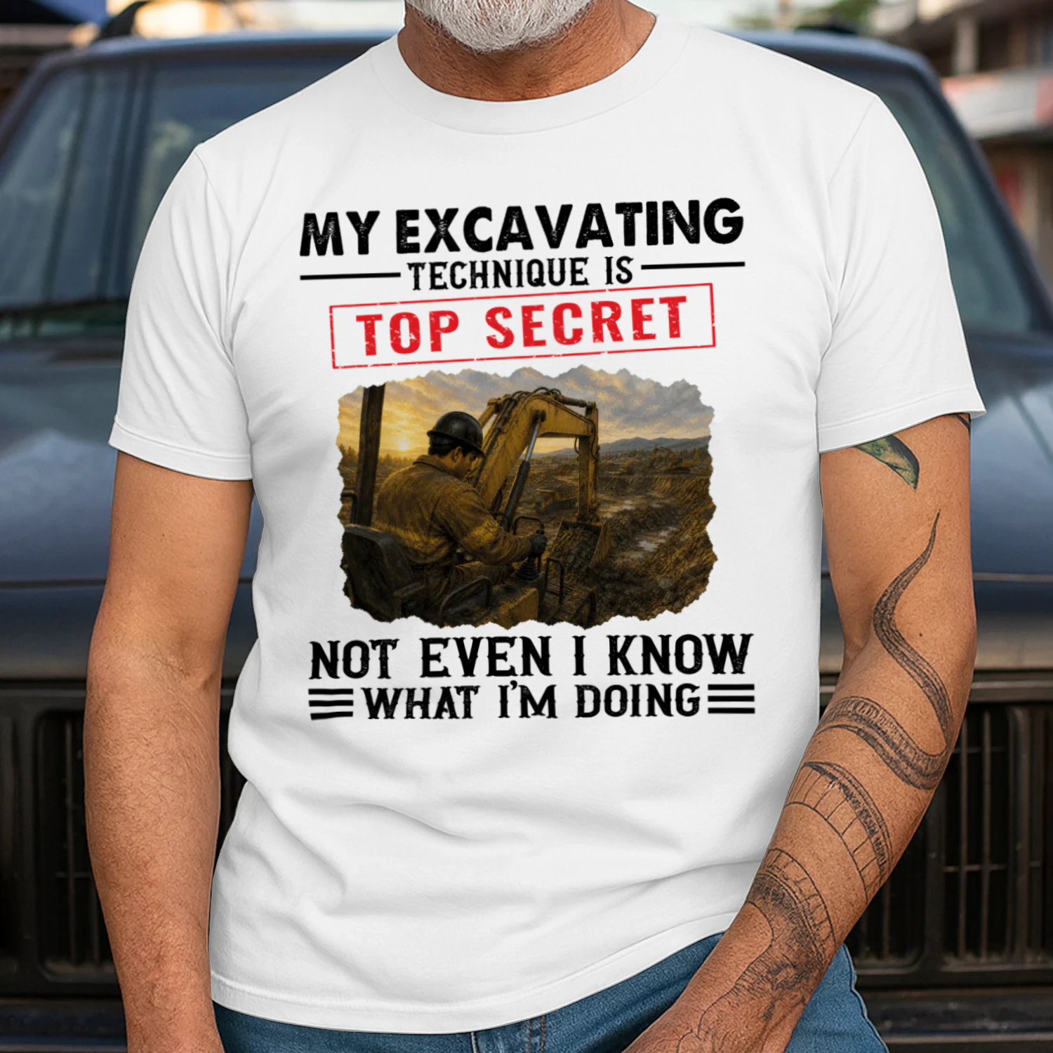 excavator-operator-technique-manv3-en193
