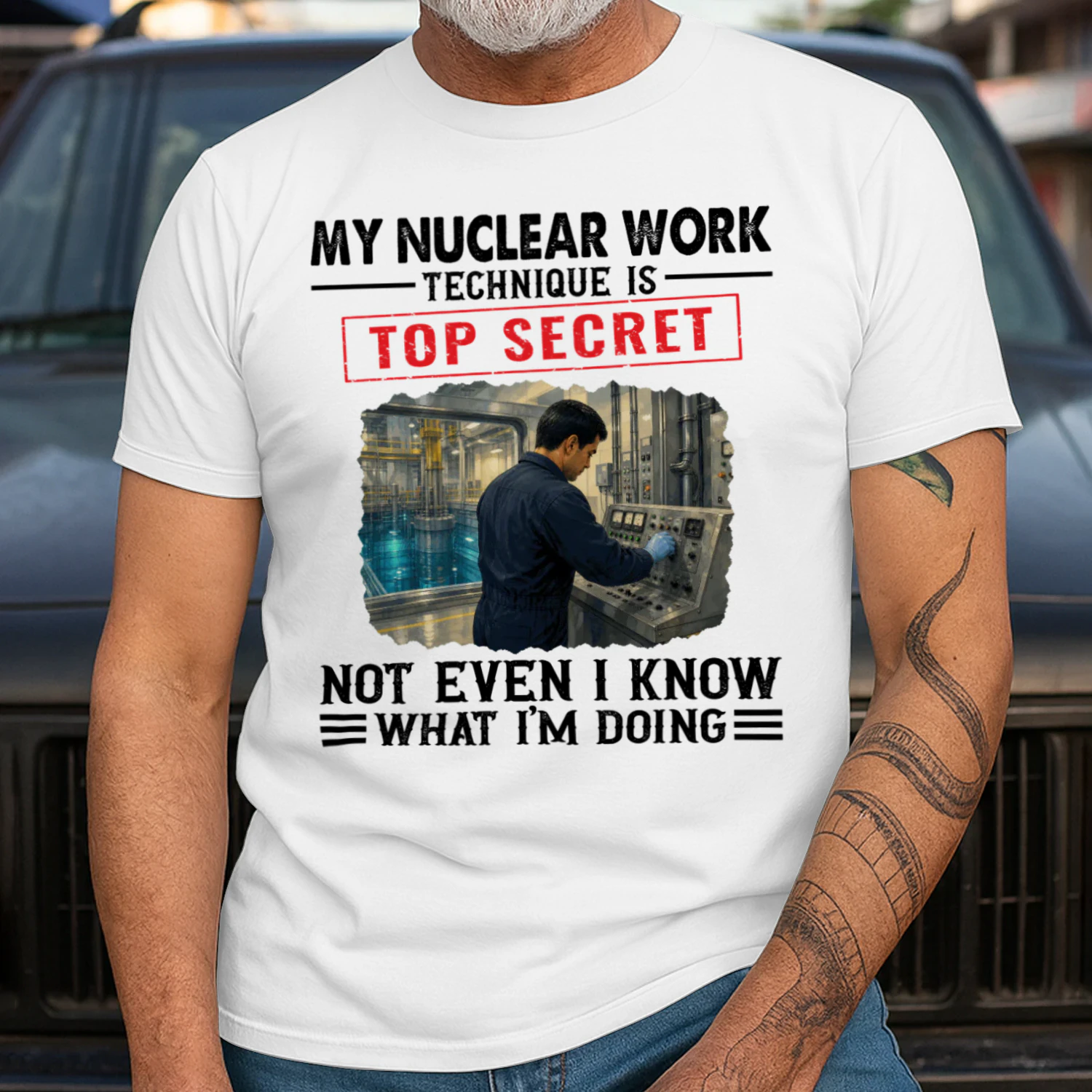 nuclear-technician-technique-manv3-en211