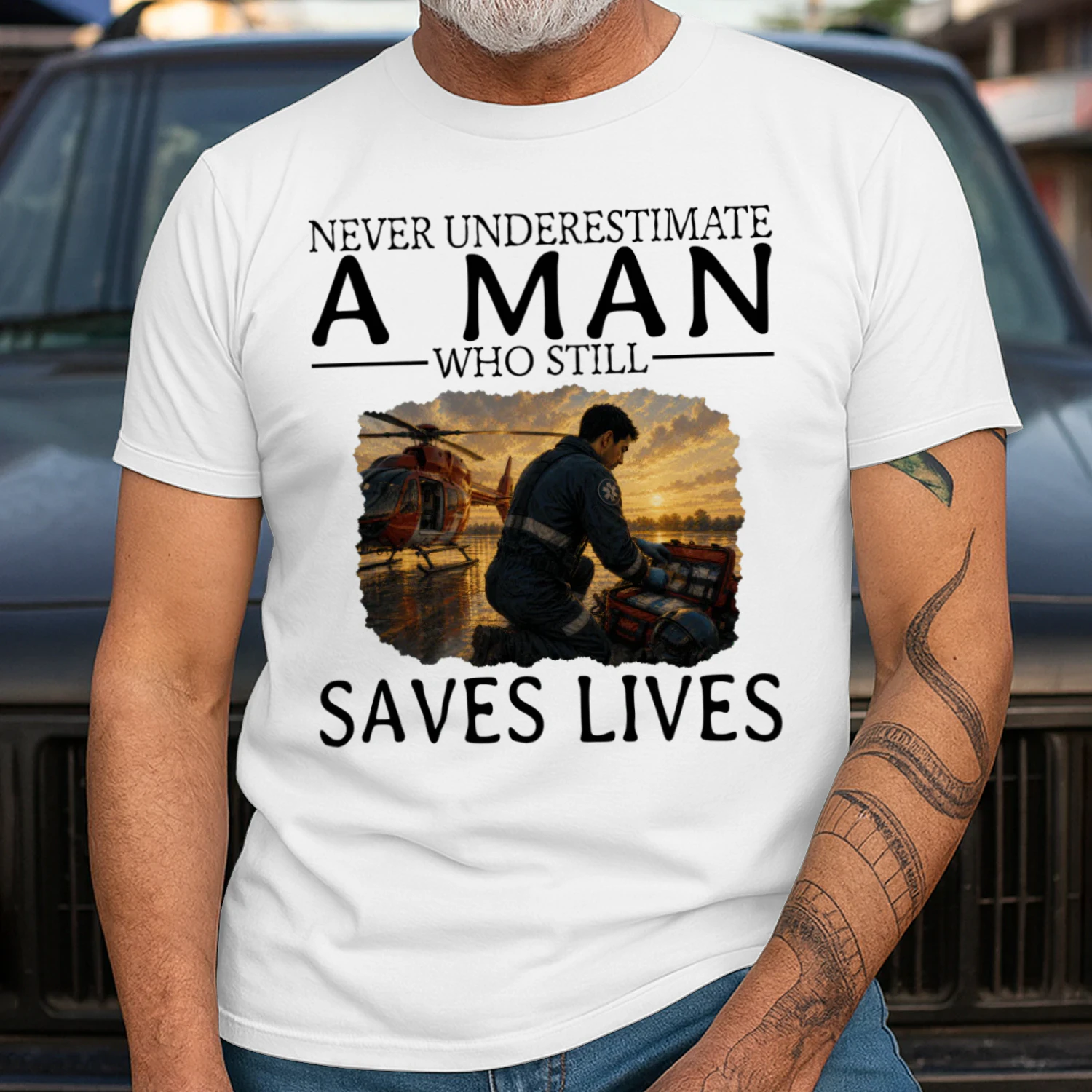 flight-paramedic-never-manv3-en195